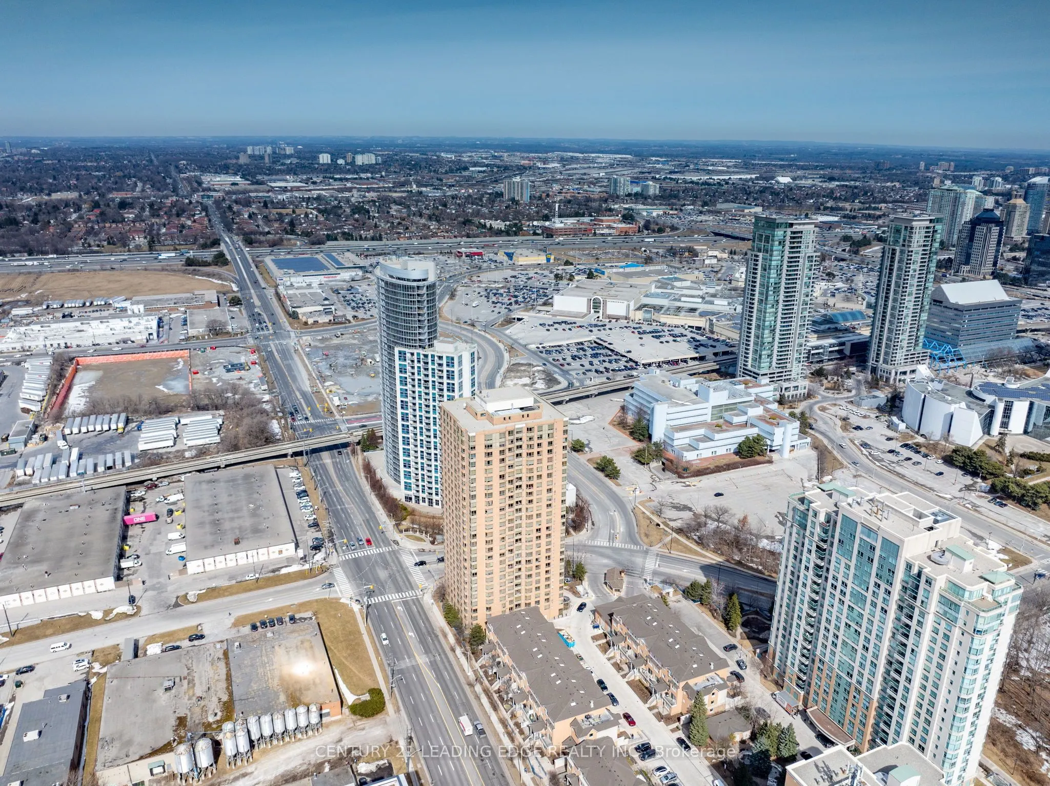115 Omni Drive, #1509