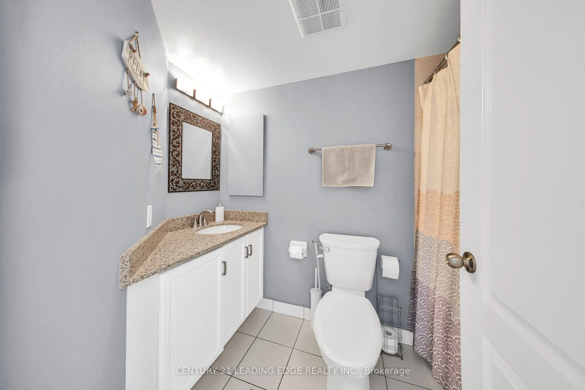 115 Omni Drive, #1509