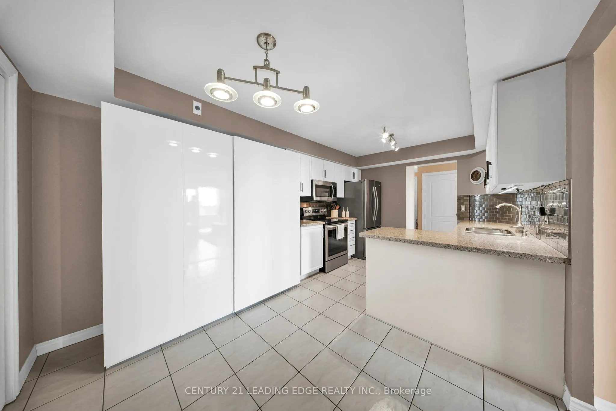 115 Omni Drive, #1509
