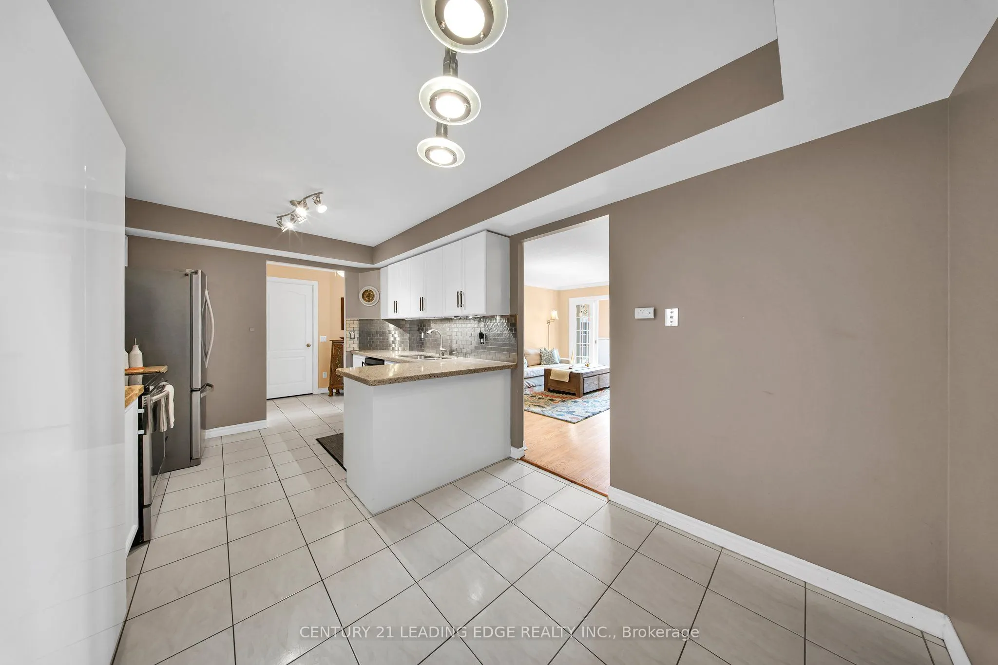 115 Omni Drive, #1509