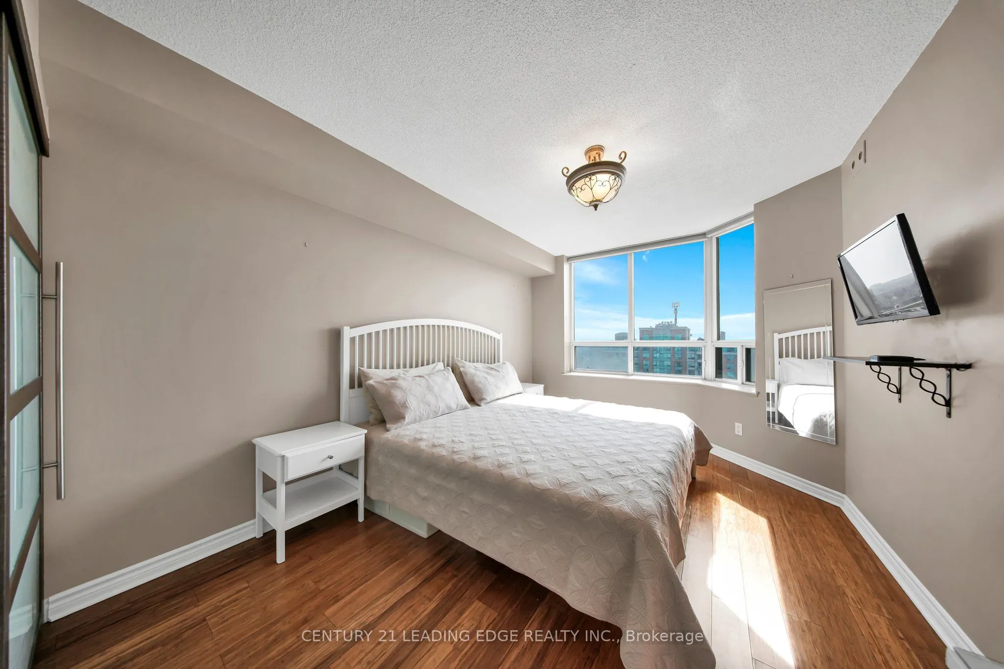 115 Omni Drive, #1509