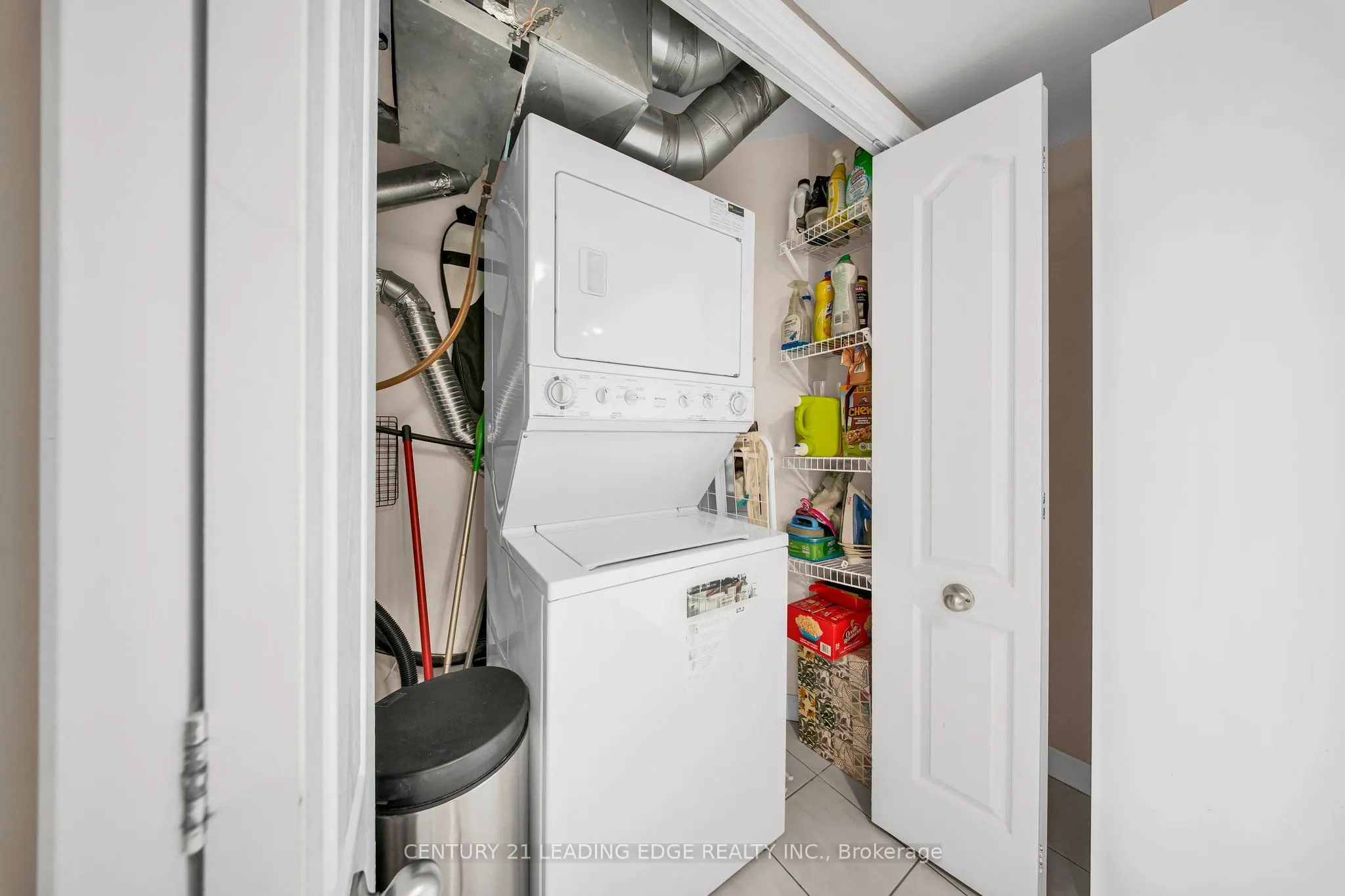 115 Omni Drive, #1509