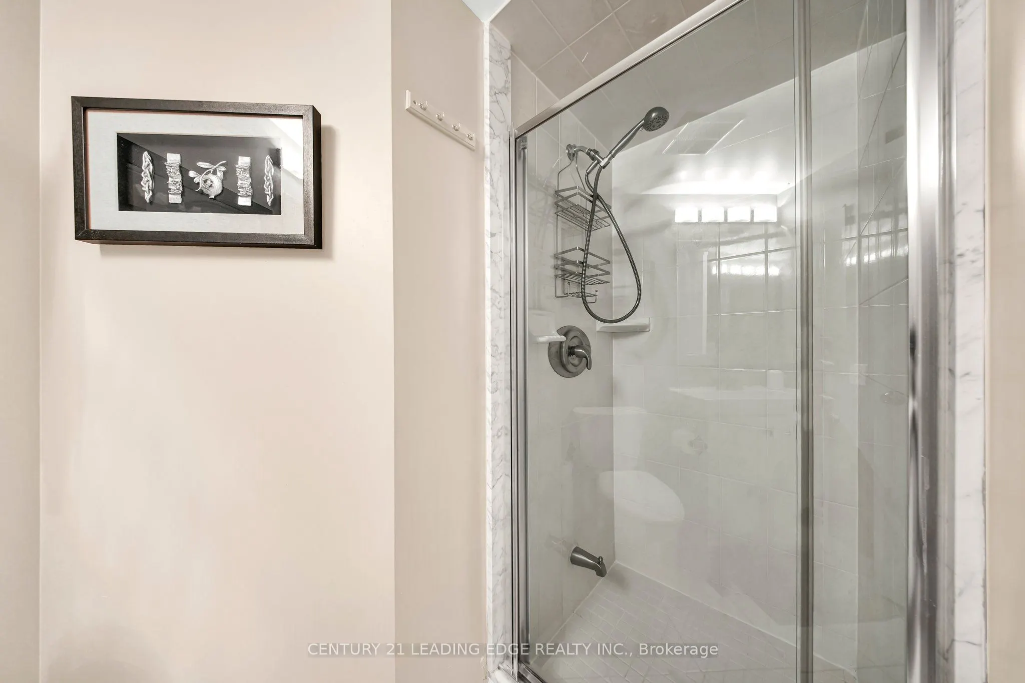 115 Omni Drive, #1509