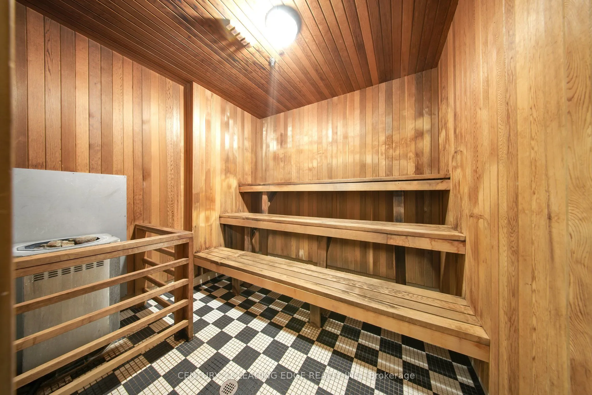 115 Omni Drive, #1509