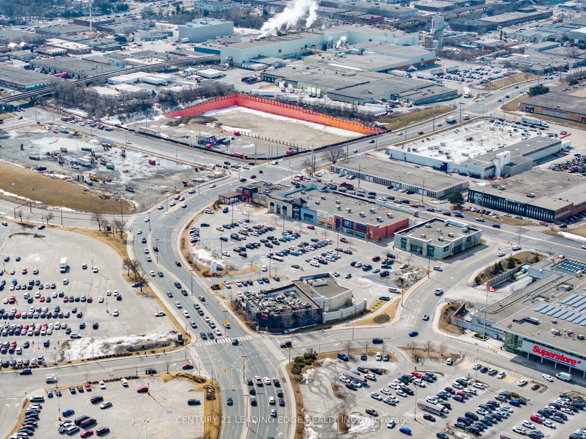 115 Omni Drive, #1509