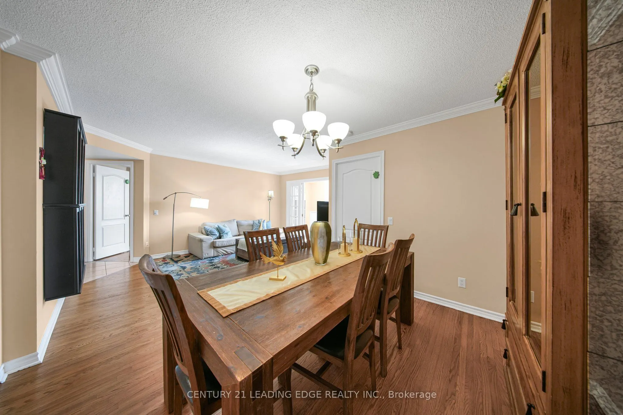 115 Omni Drive, #1509
