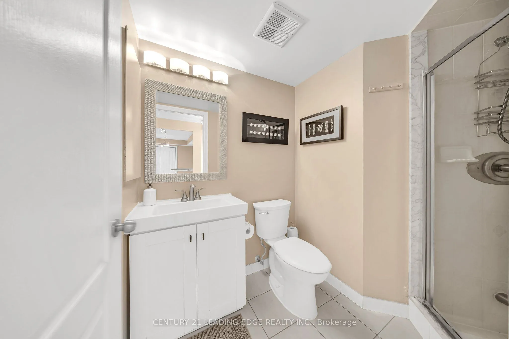 115 Omni Drive, #1509