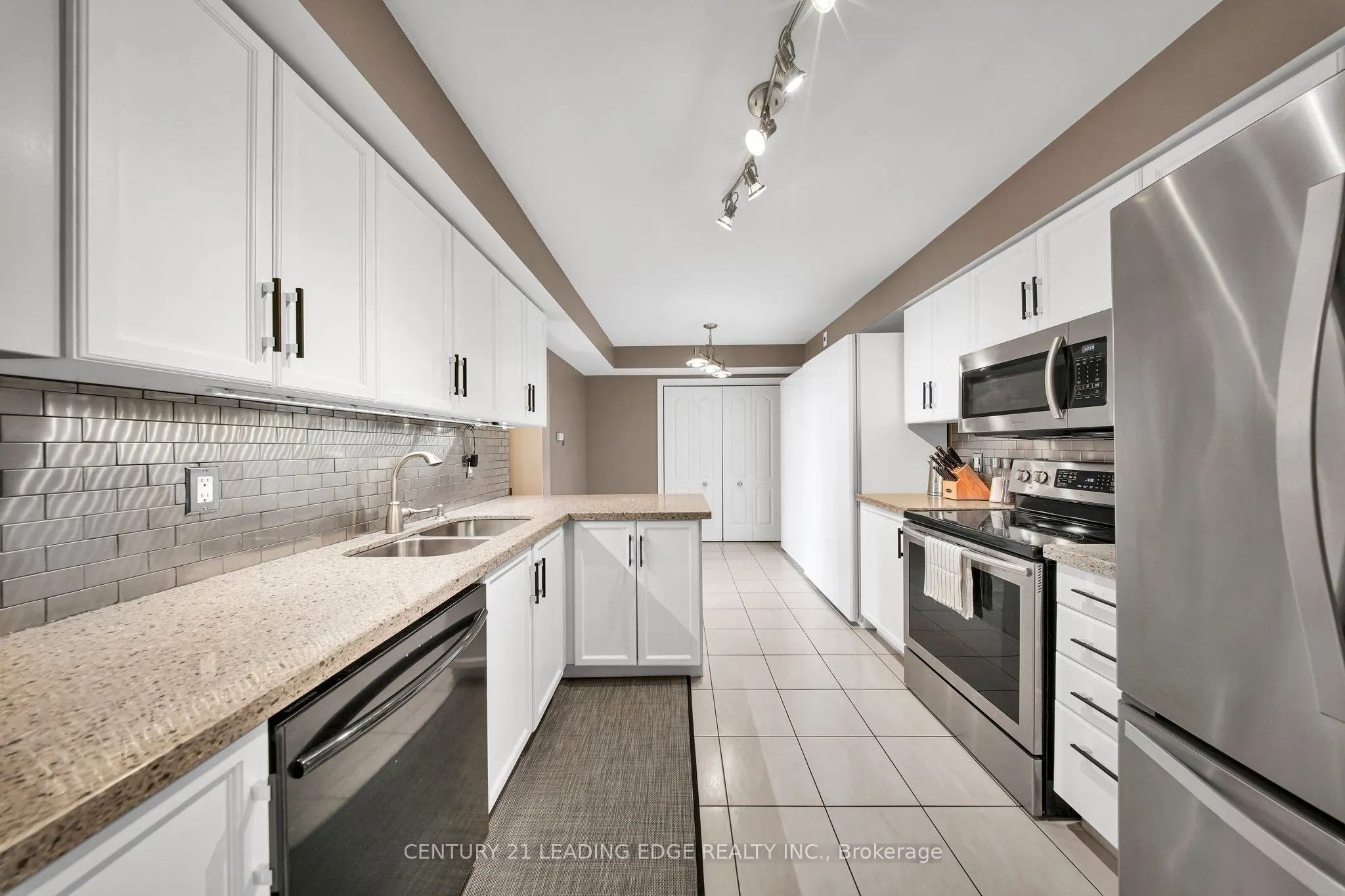 115 Omni Drive, #1509
