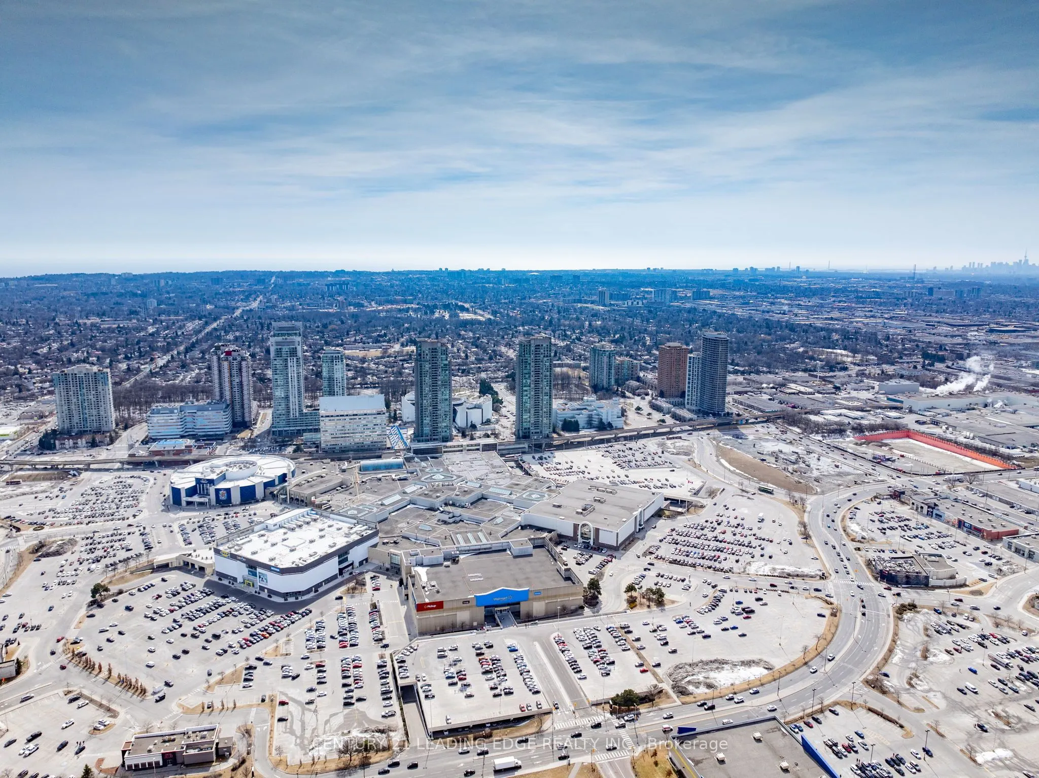 115 Omni Drive, #1509