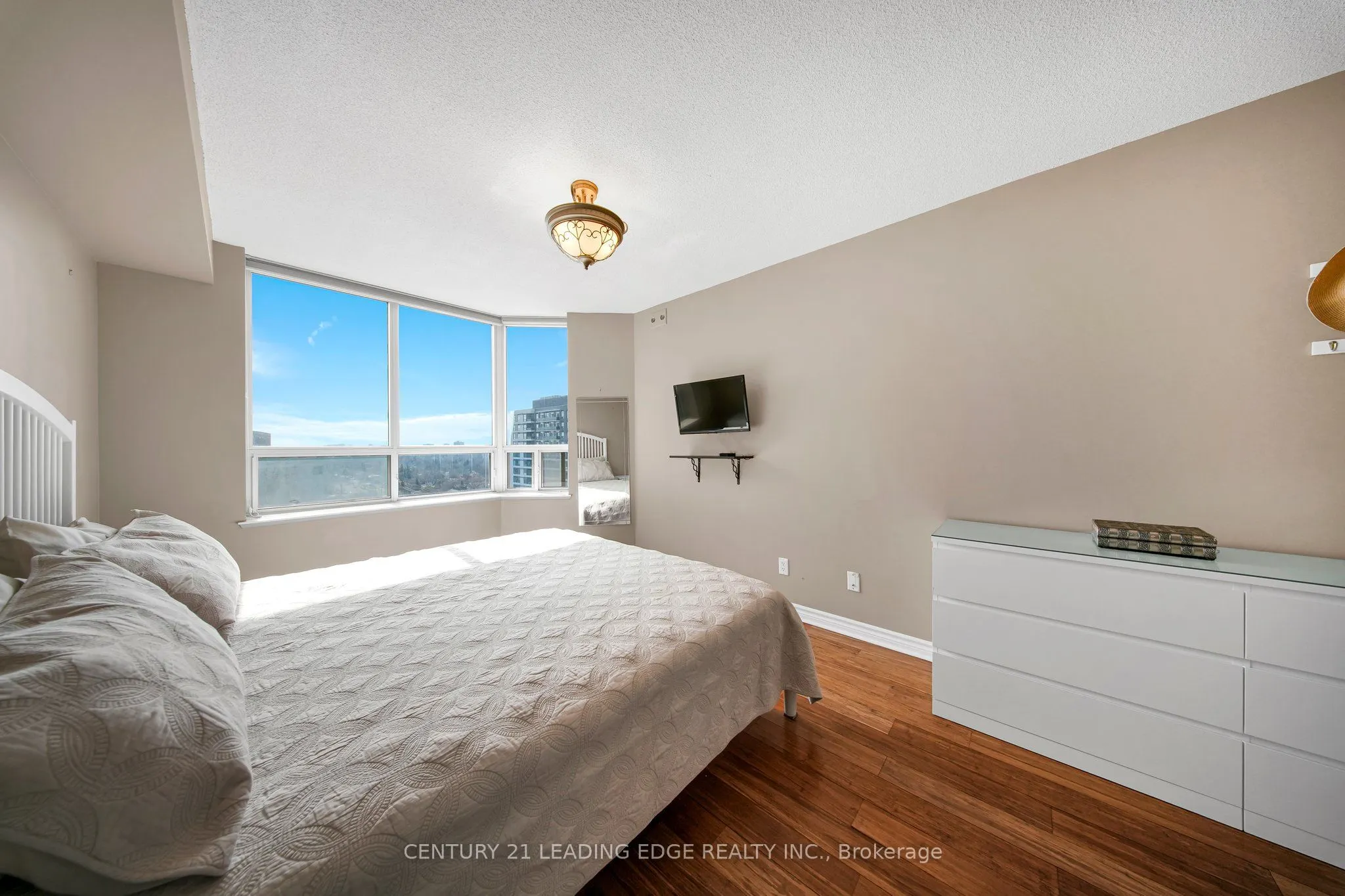115 Omni Drive, #1509