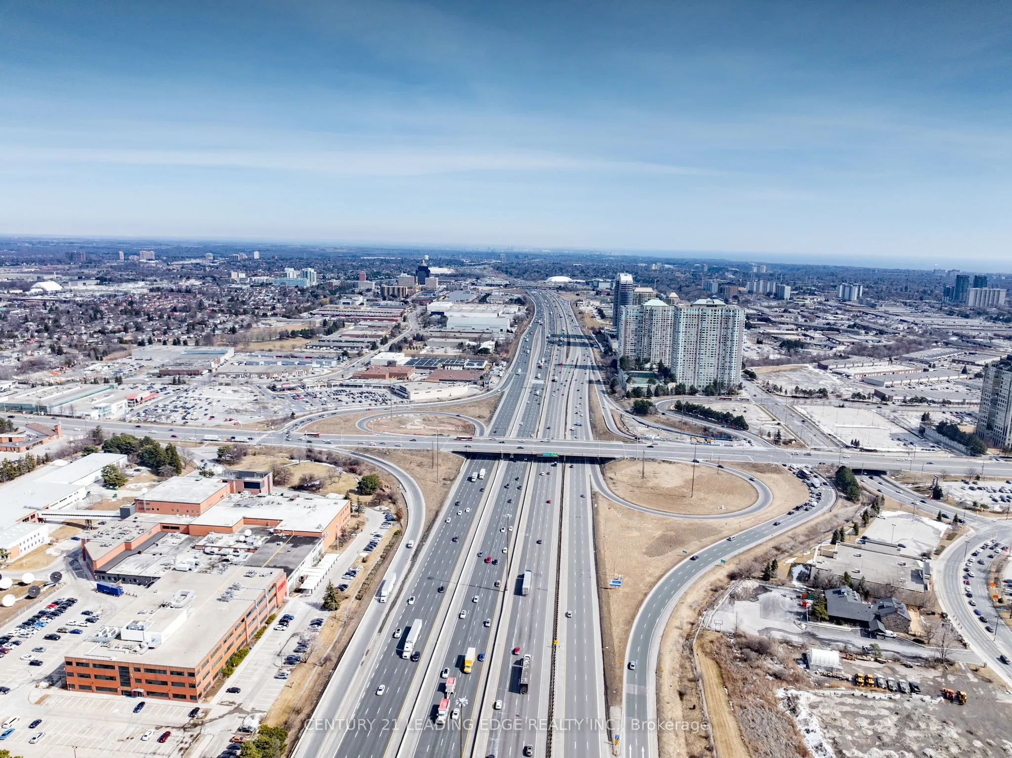 115 Omni Drive, #1509