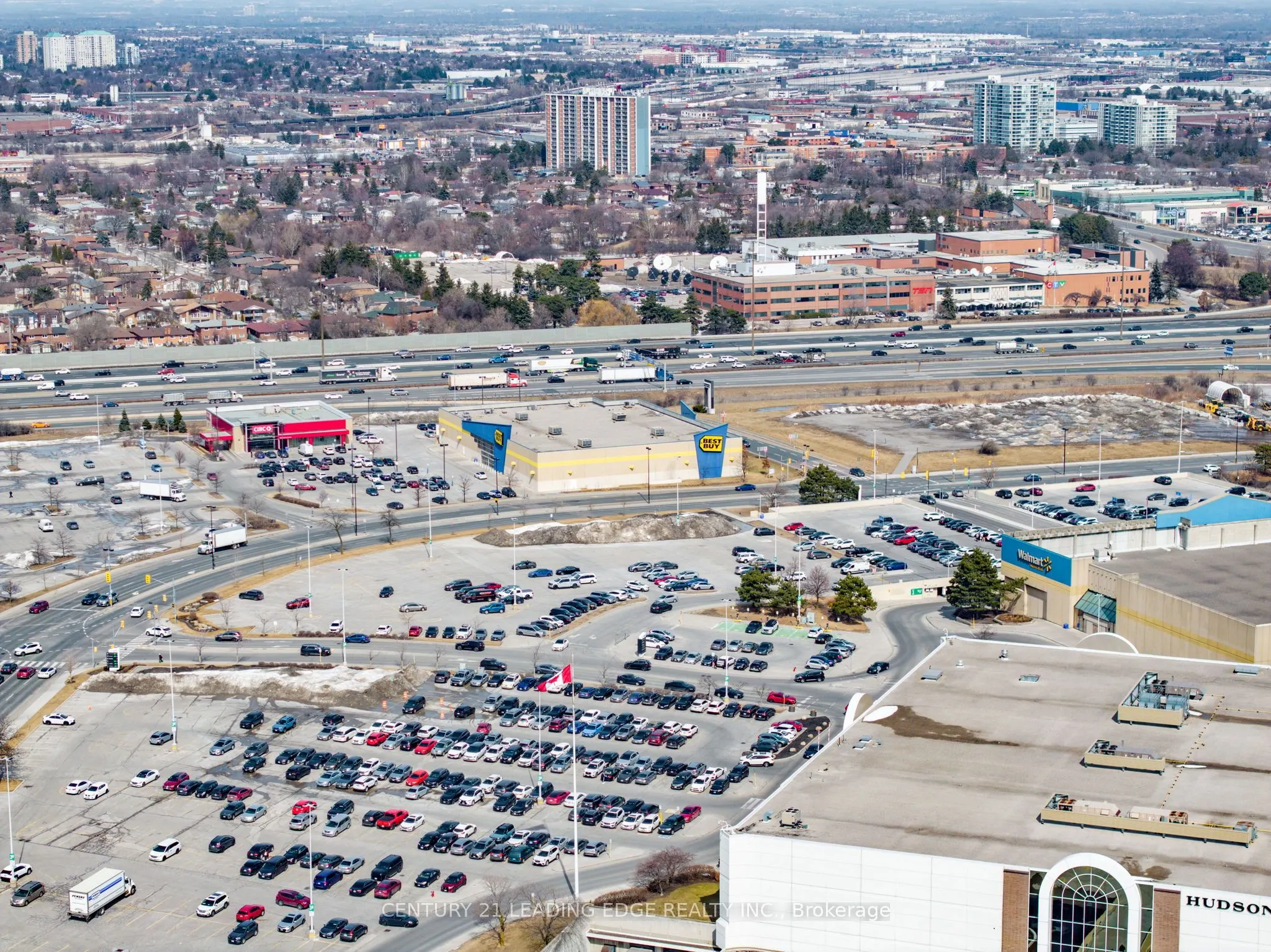 115 Omni Drive, #1509