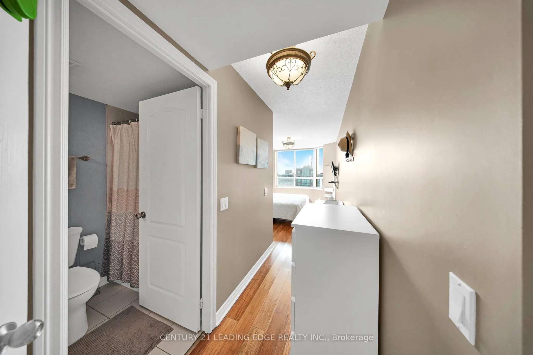 115 Omni Drive, #1509