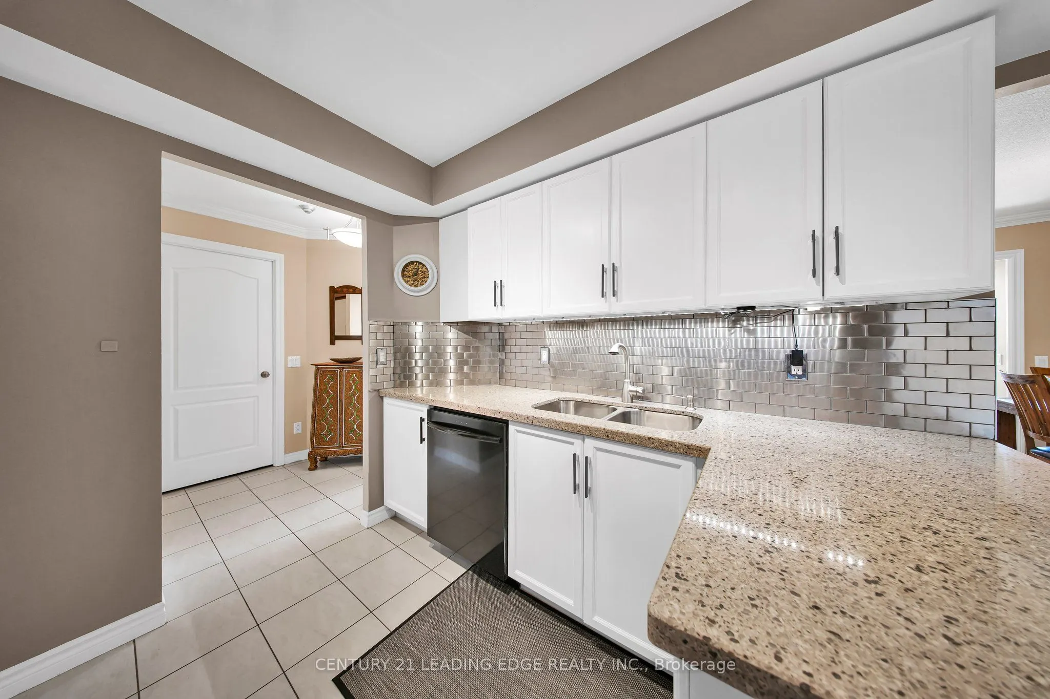 115 Omni Drive, #1509