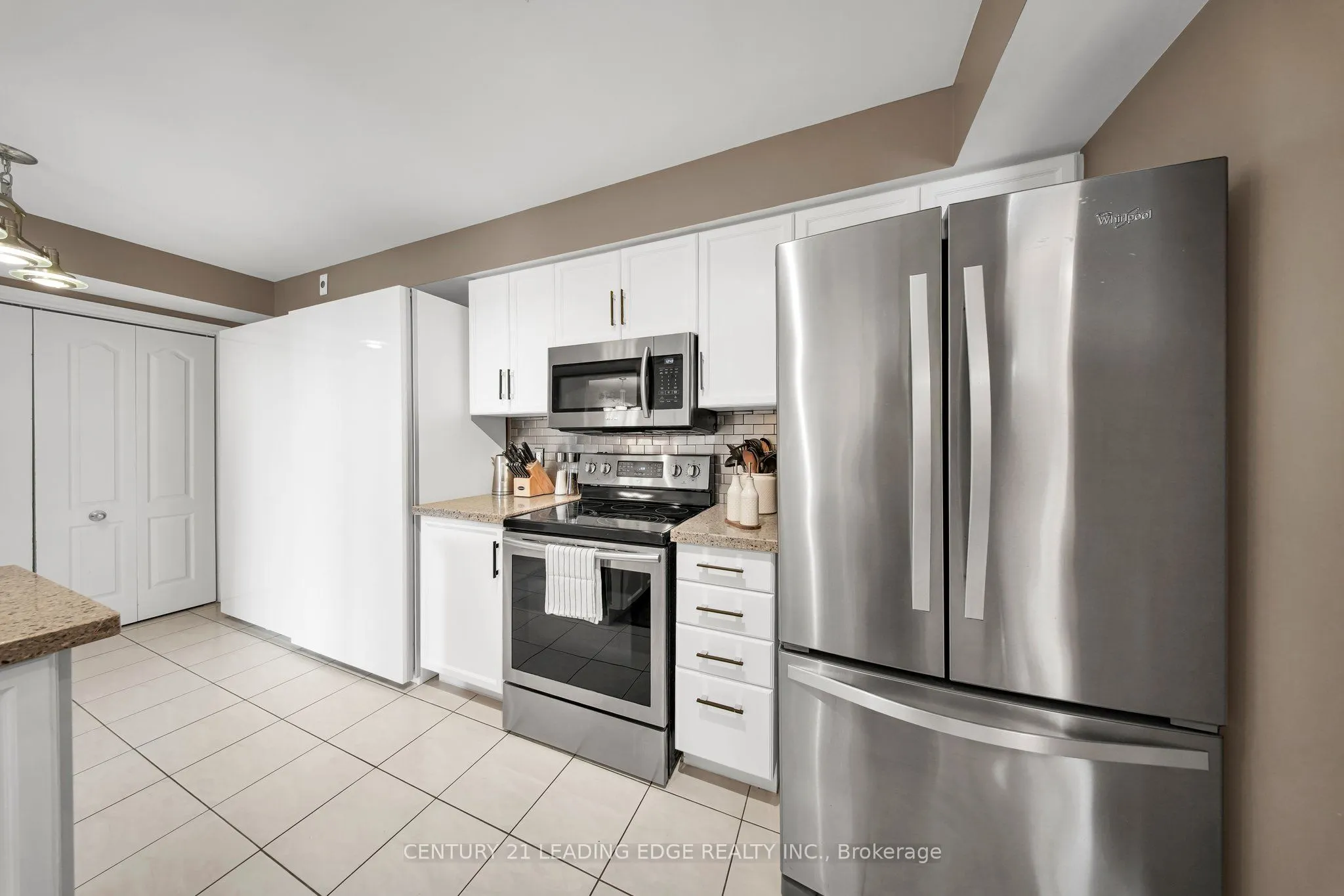 115 Omni Drive, #1509