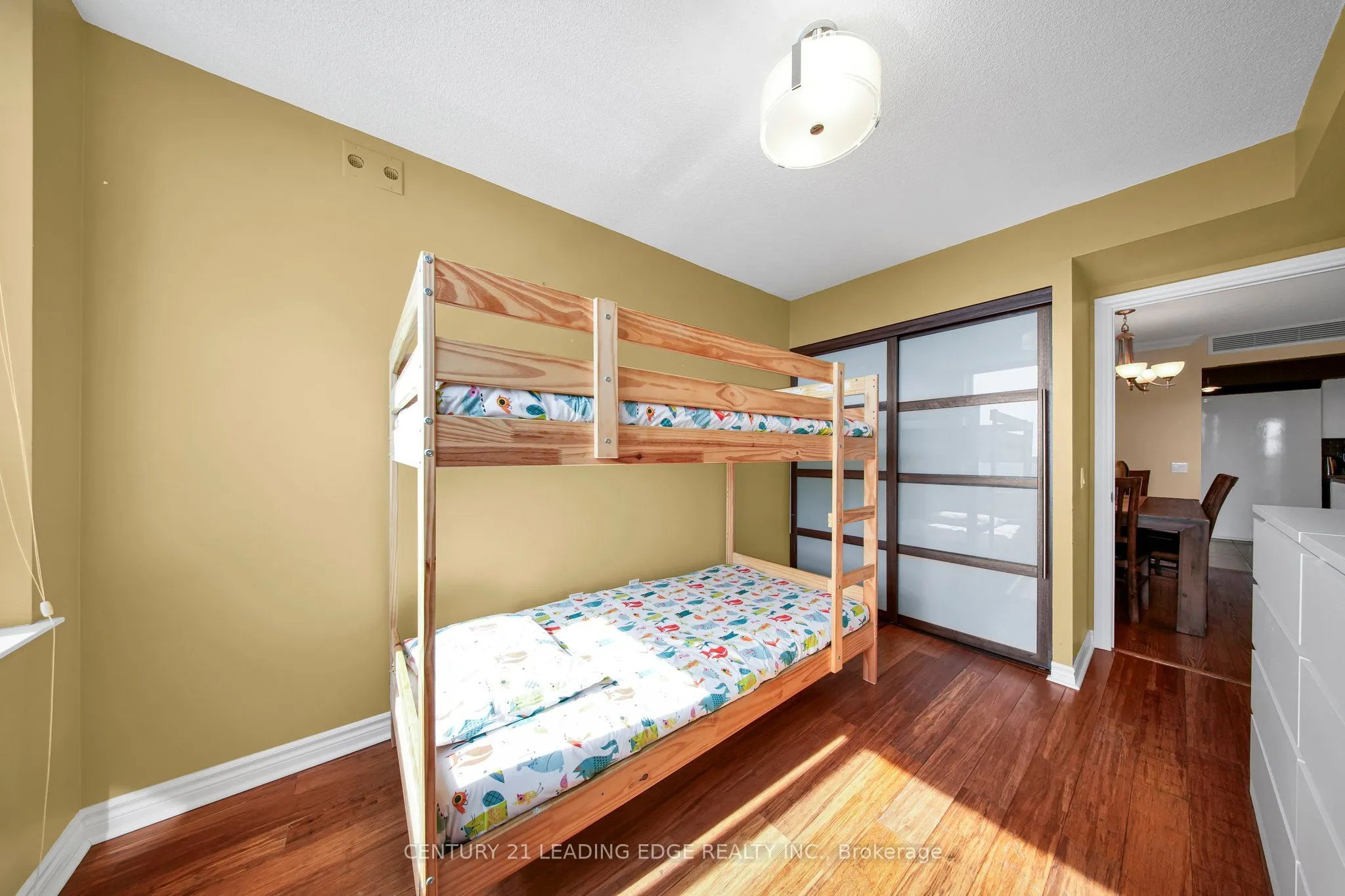 115 Omni Drive, #1509