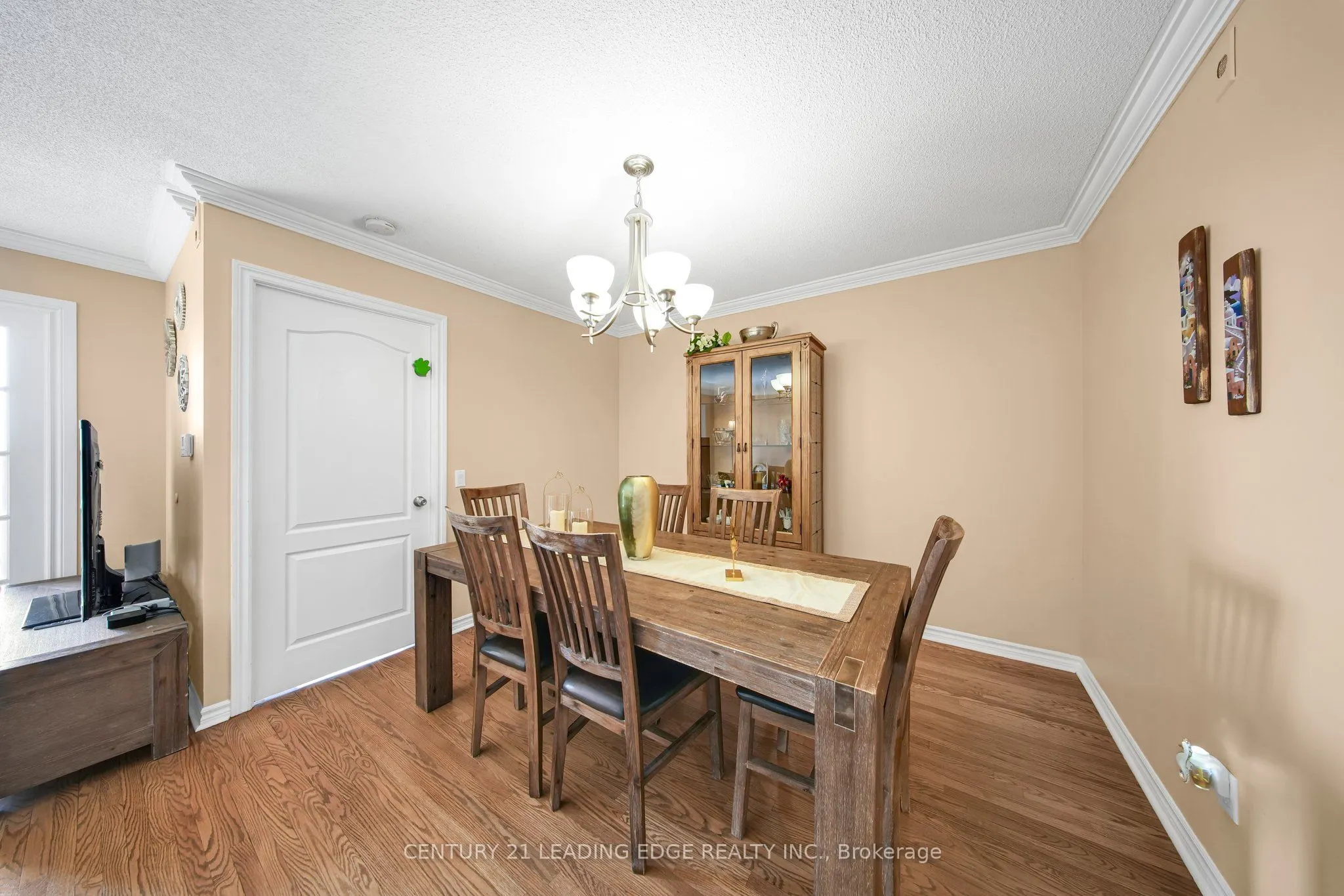 115 Omni Drive, #1509