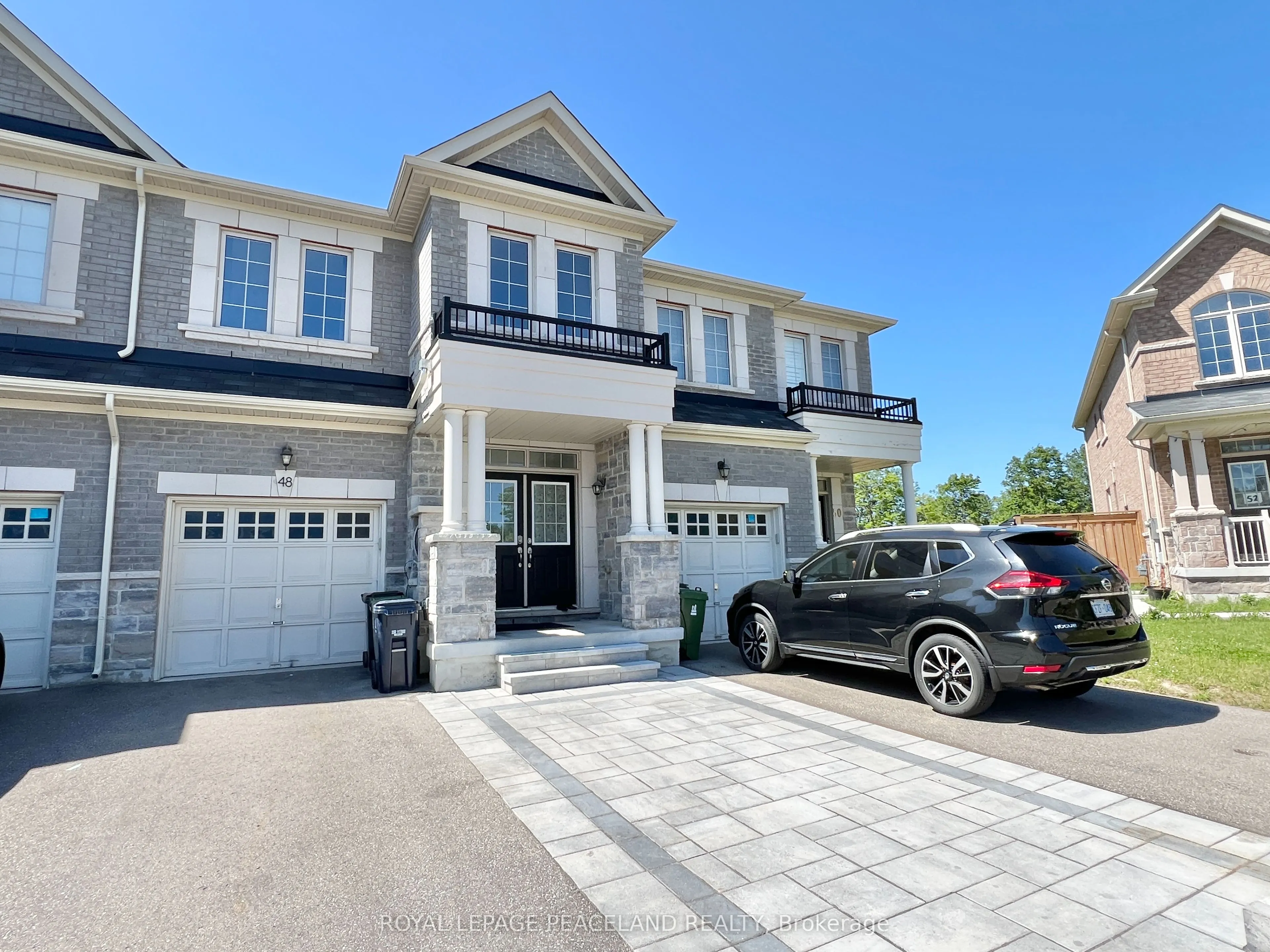 48 Mac Frost Way