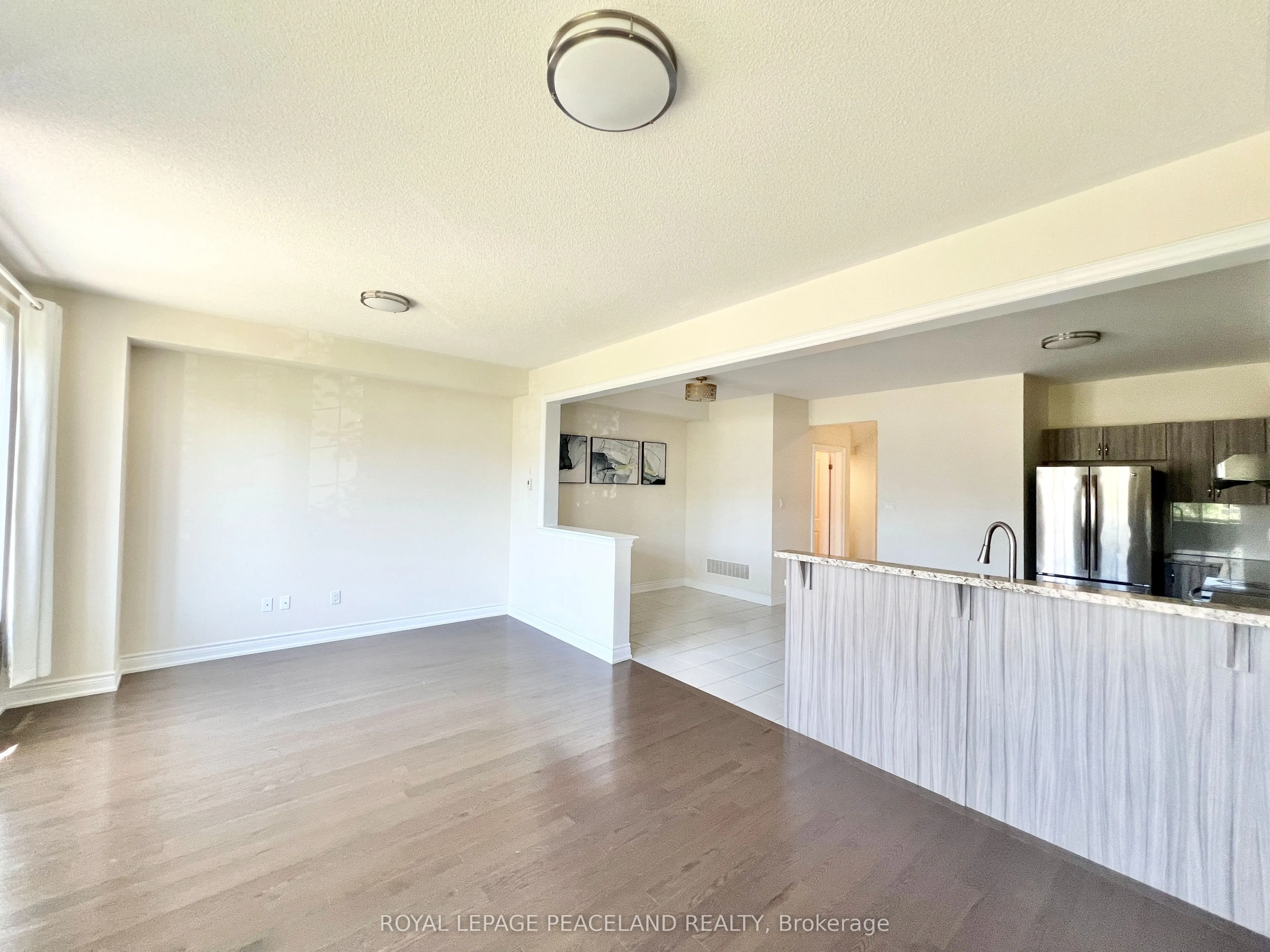 48 Mac Frost Way