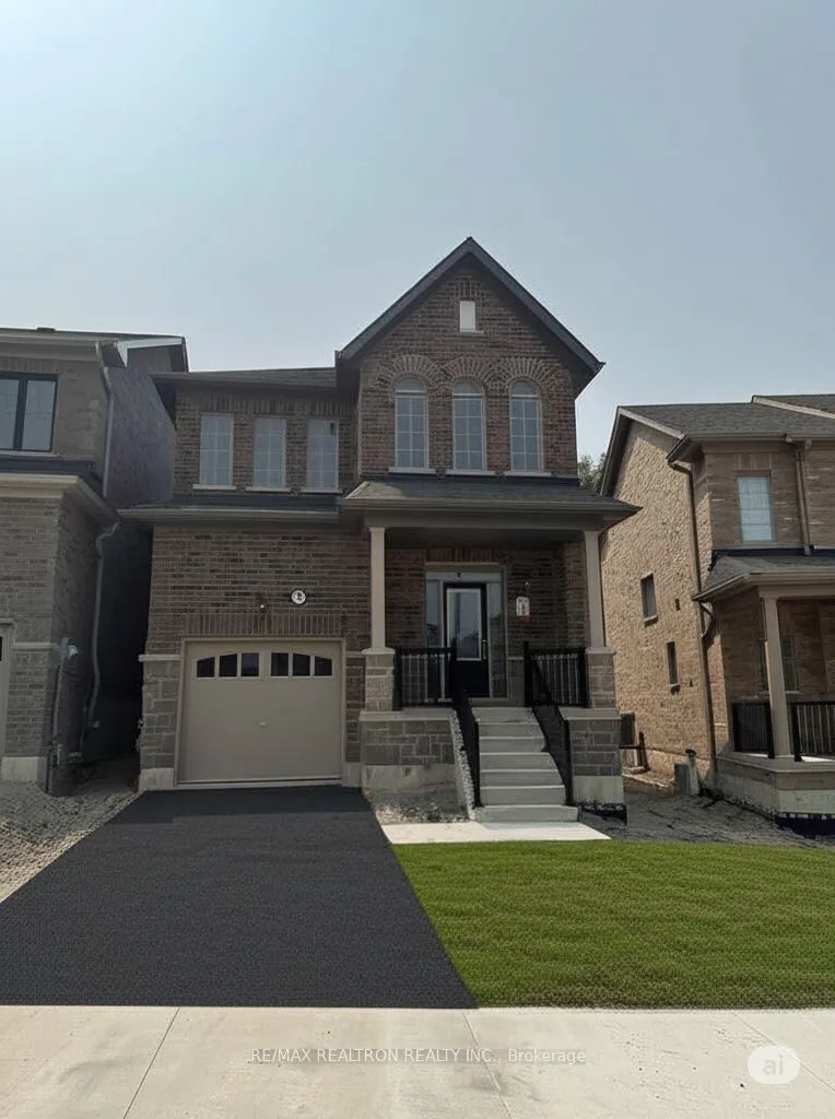 70 N Gdn Boulevard