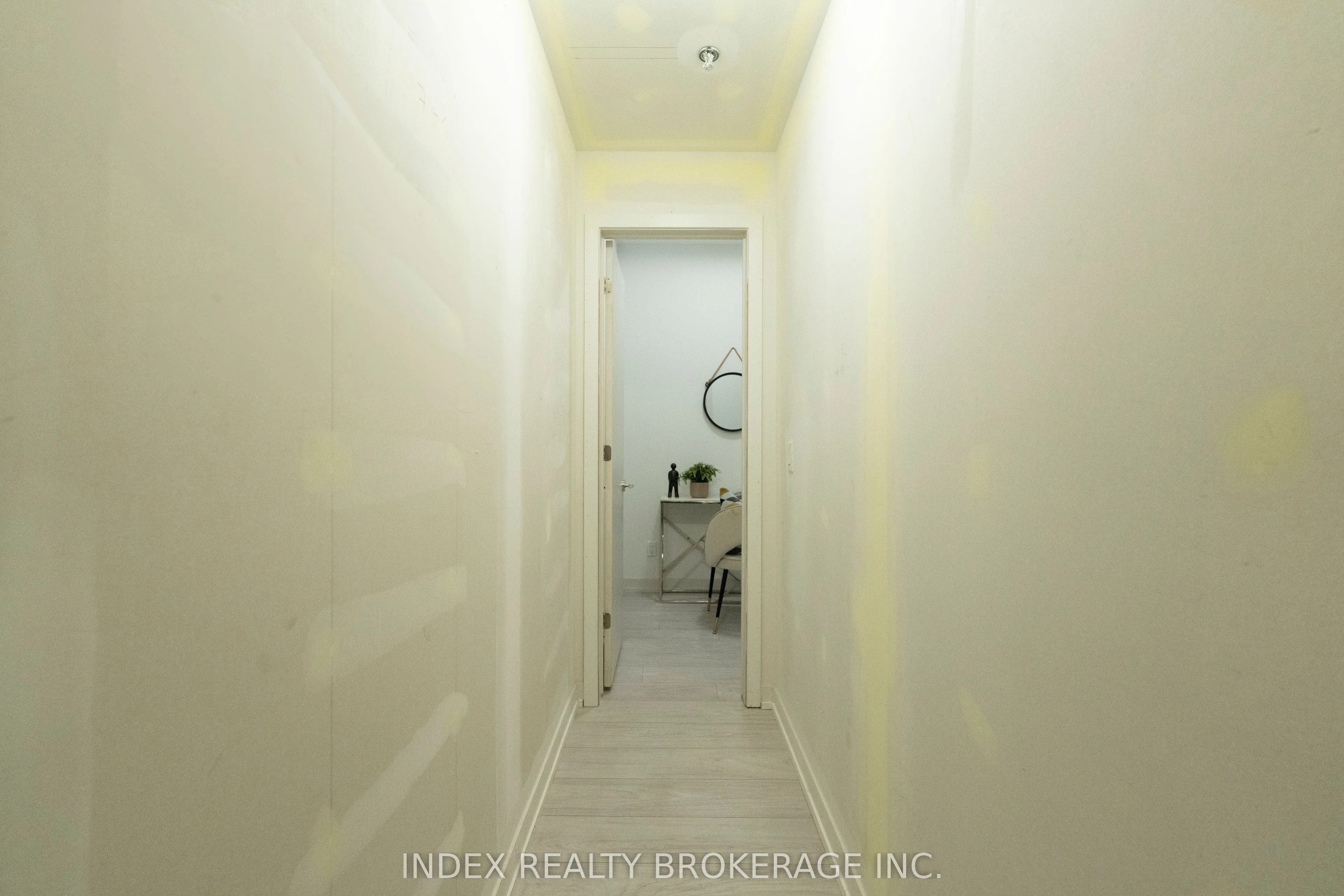 92 Glen Everest Road, #13