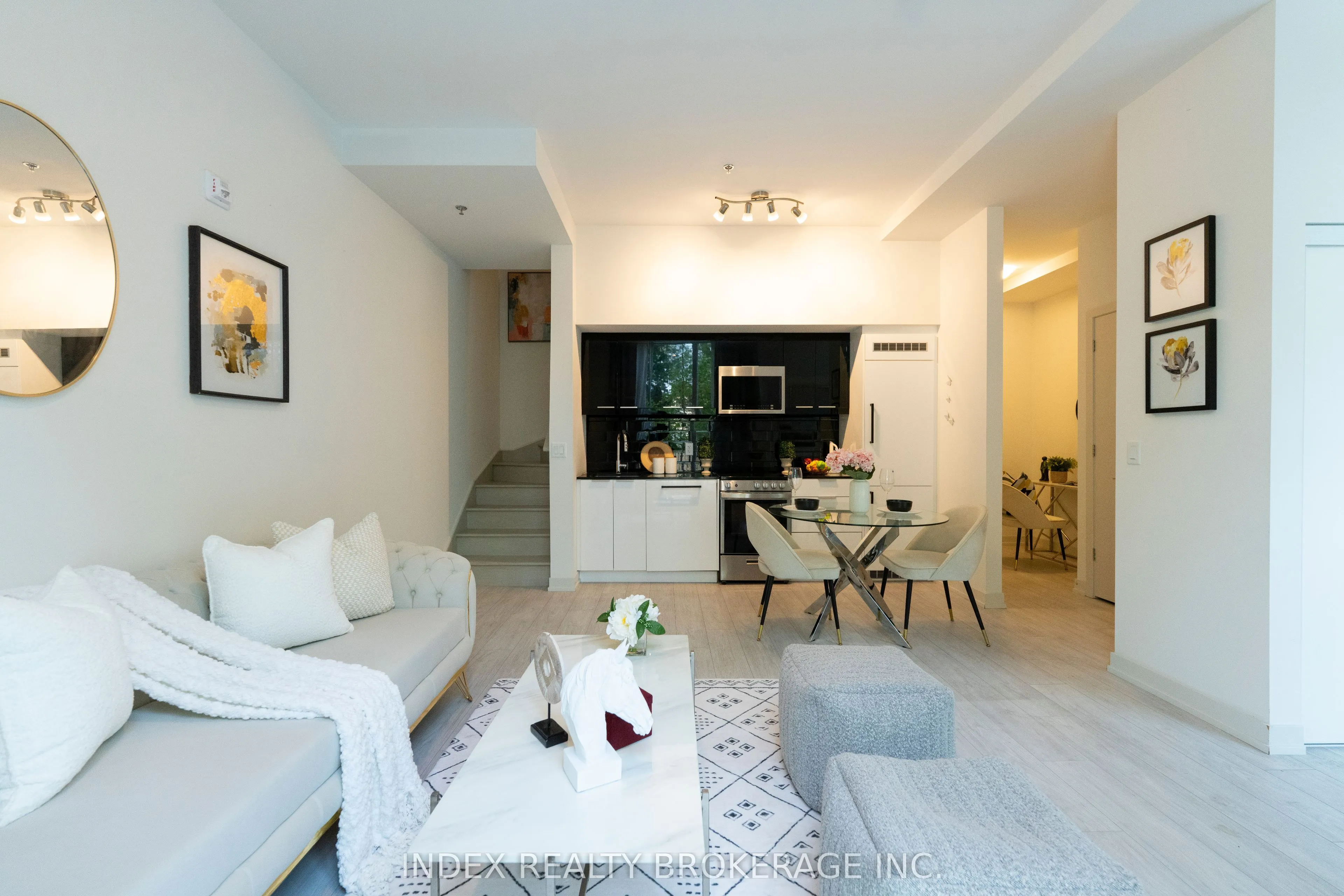 92 Glen Everest Road, #13