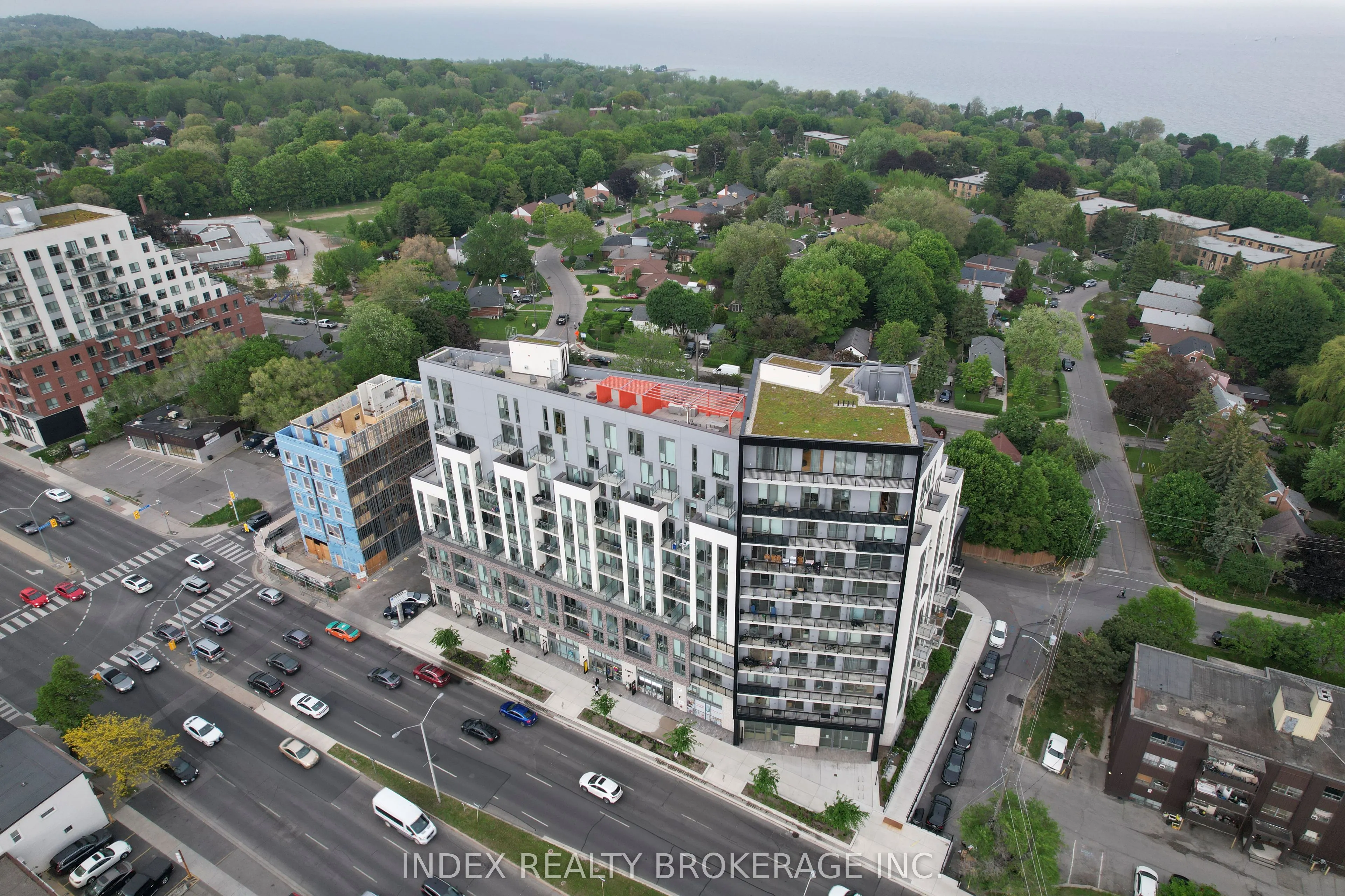 92 Glen Everest Road, #13