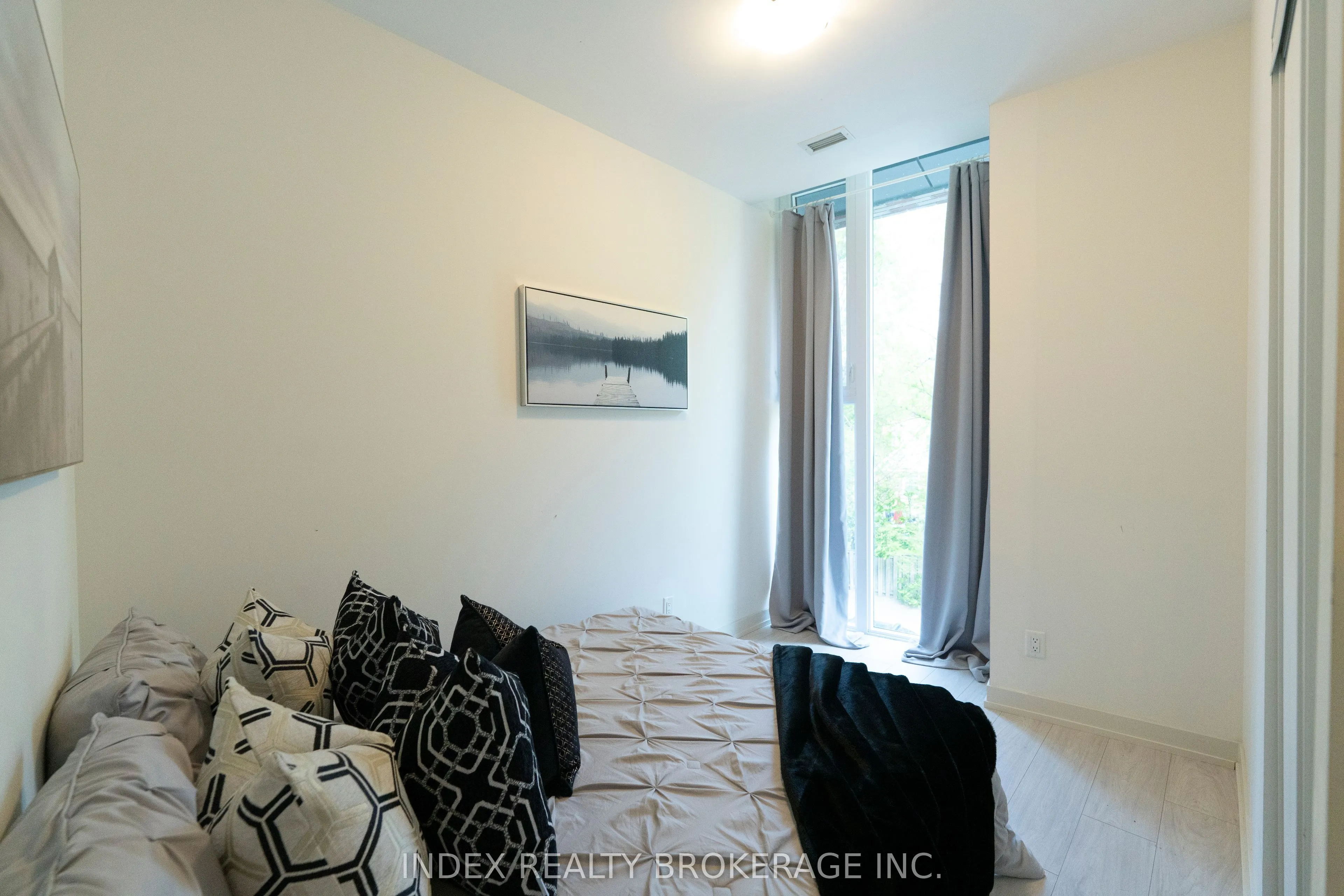 92 Glen Everest Road, #13