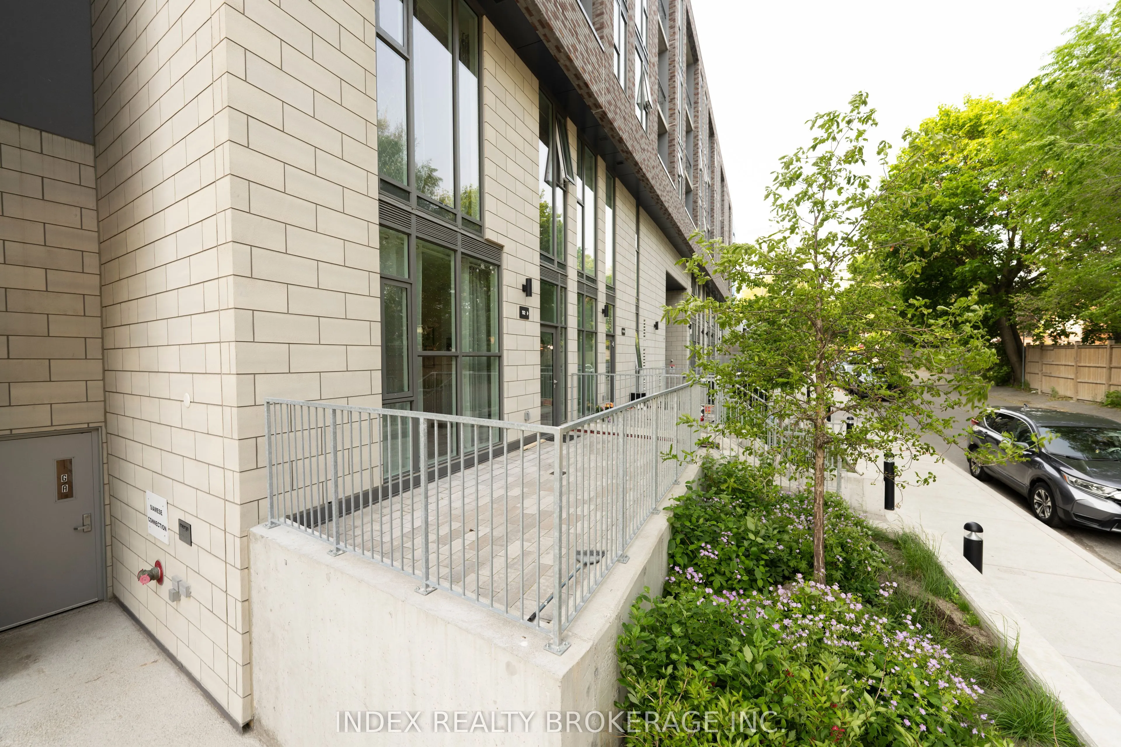 92 Glen Everest Road, #13