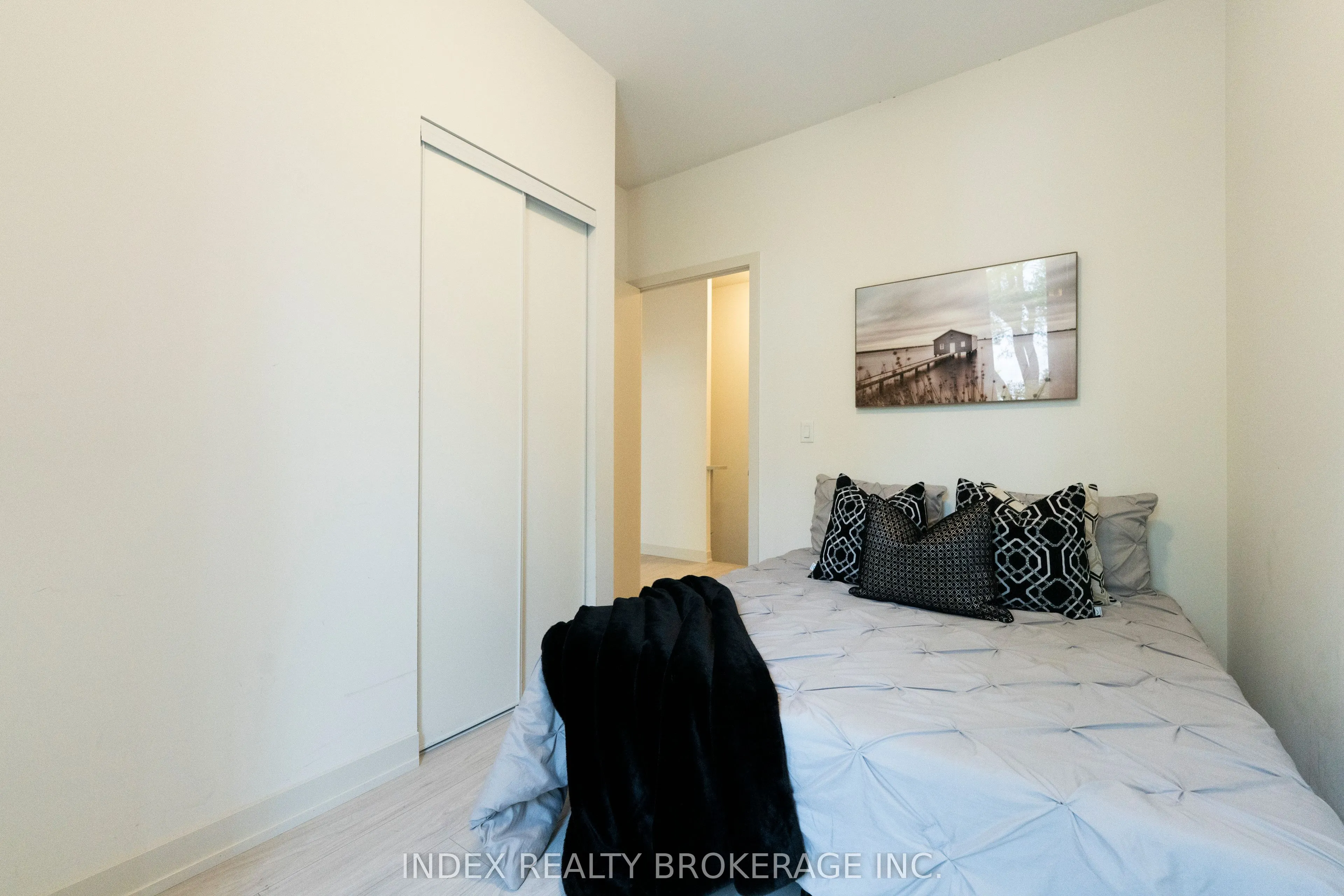 92 Glen Everest Road, #13
