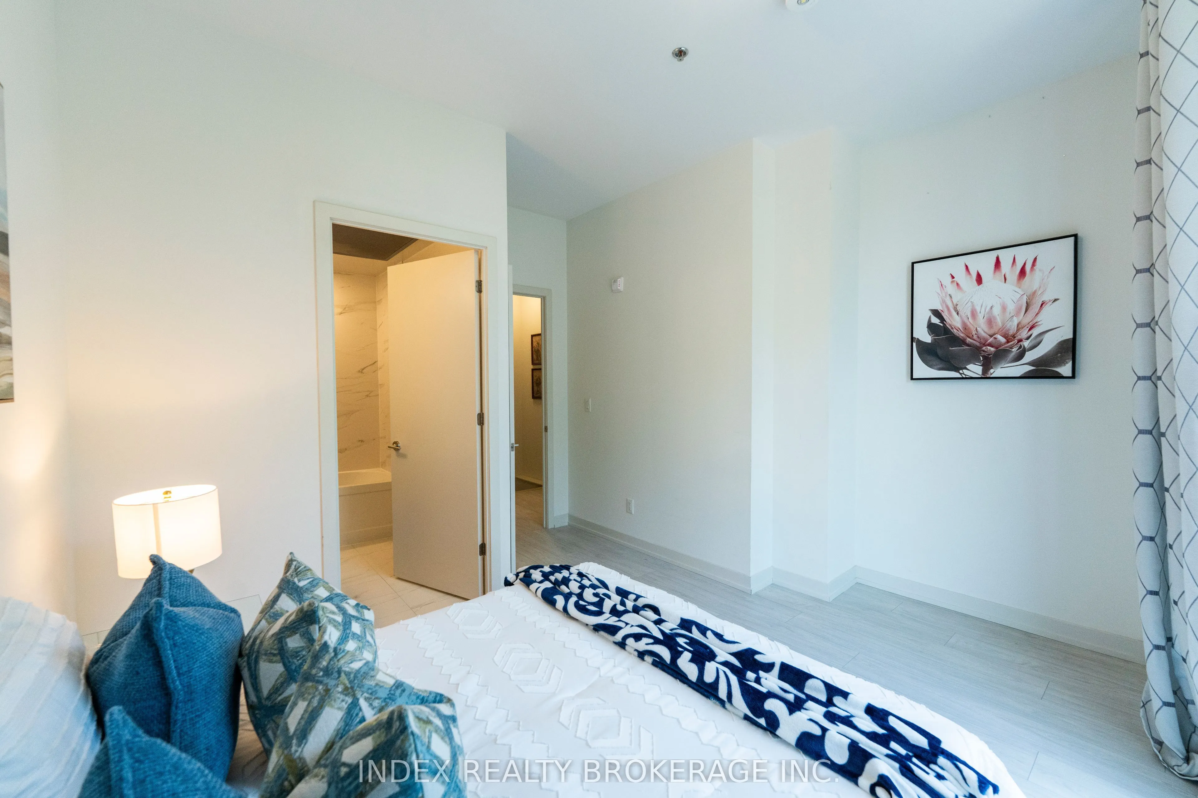 92 Glen Everest Road, #13