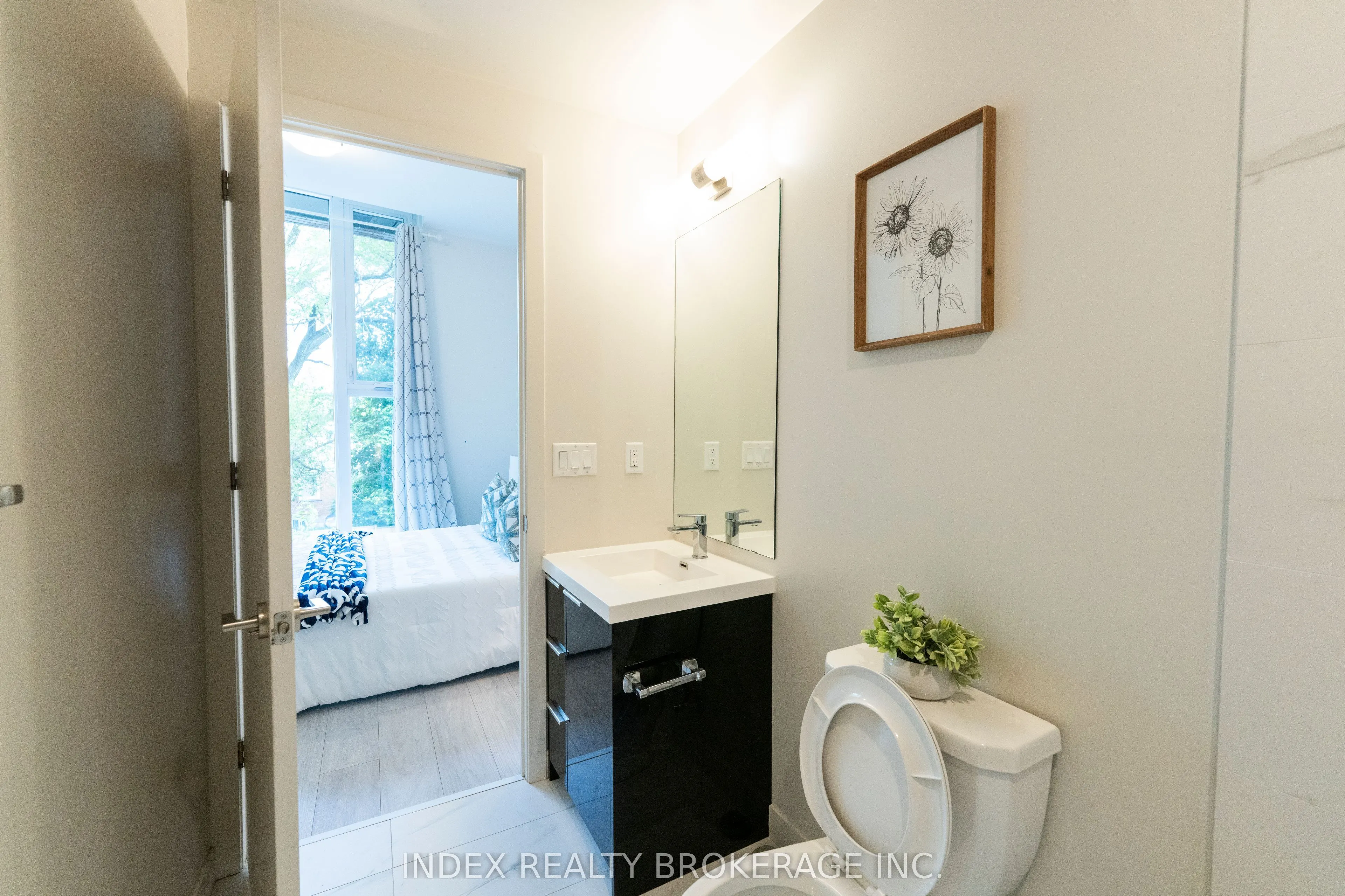 92 Glen Everest Road, #13