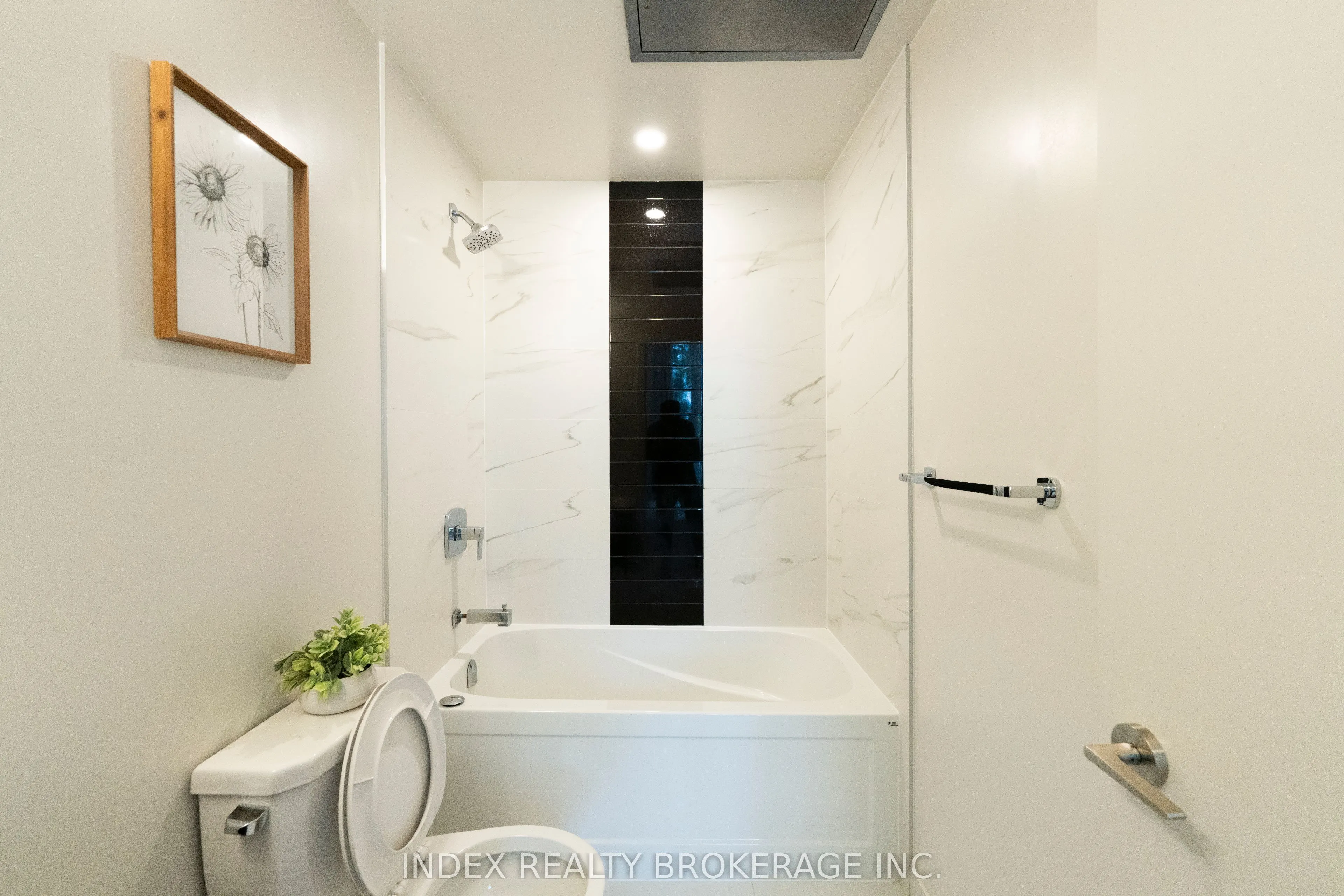 92 Glen Everest Road, #13