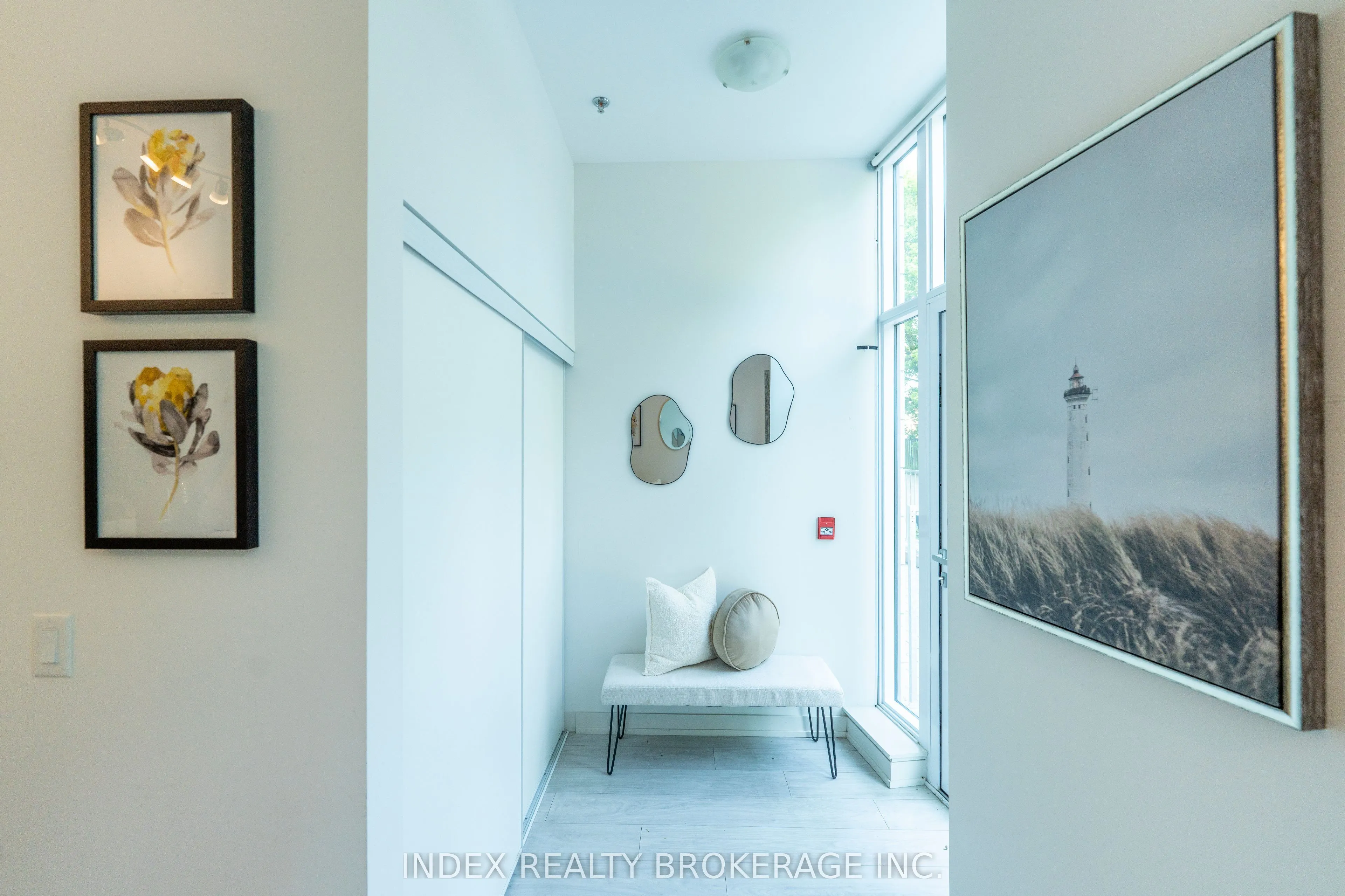 92 Glen Everest Road, #13