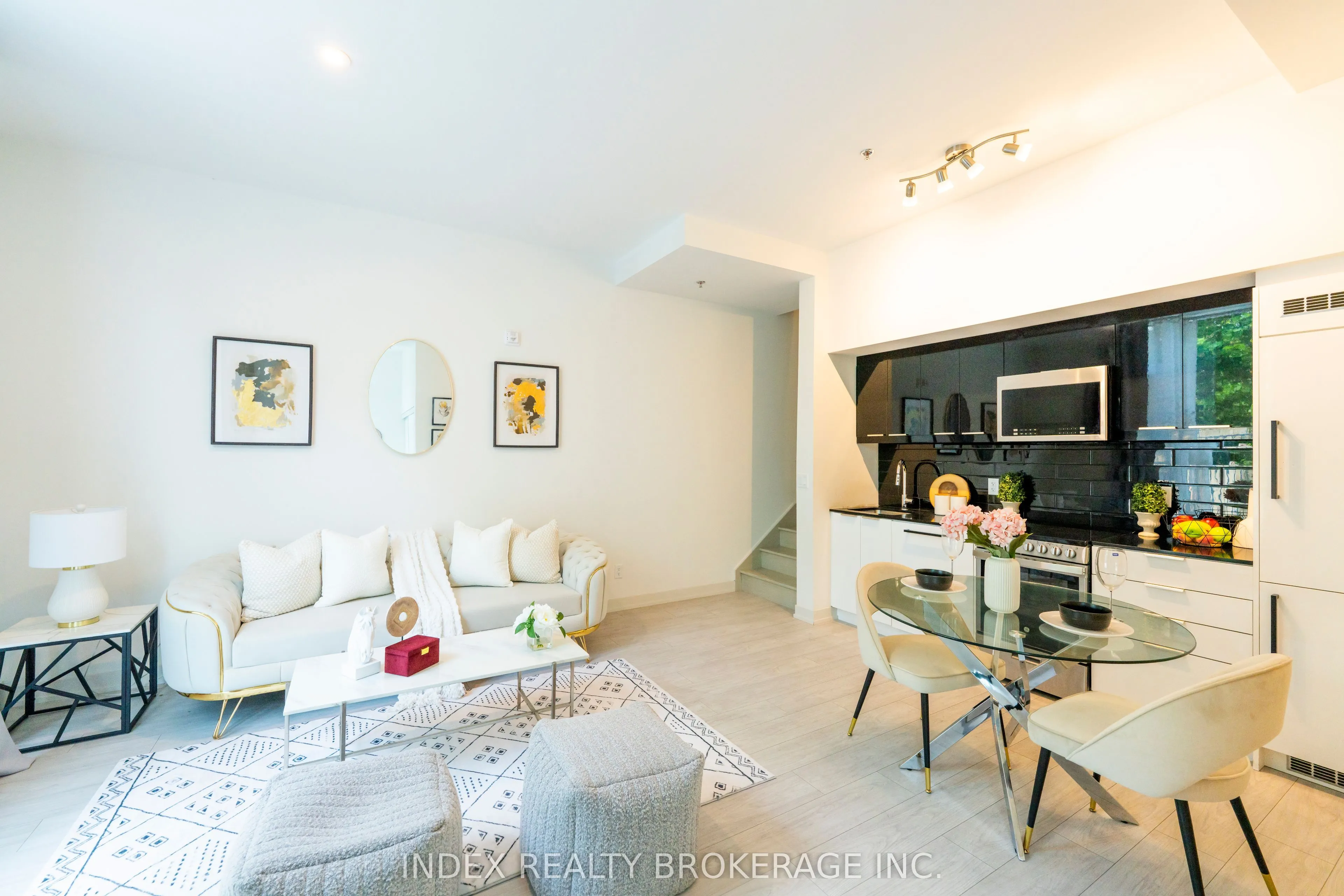 92 Glen Everest Road, #13