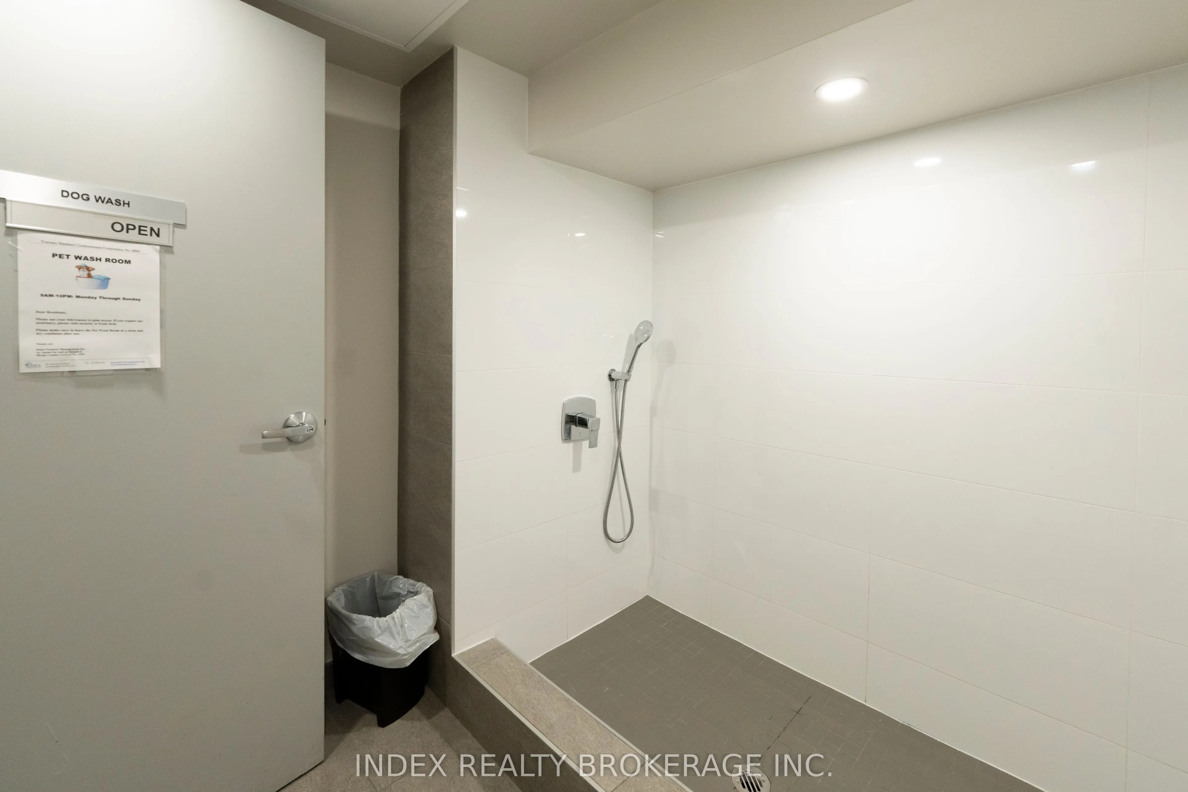 92 Glen Everest Road, #13