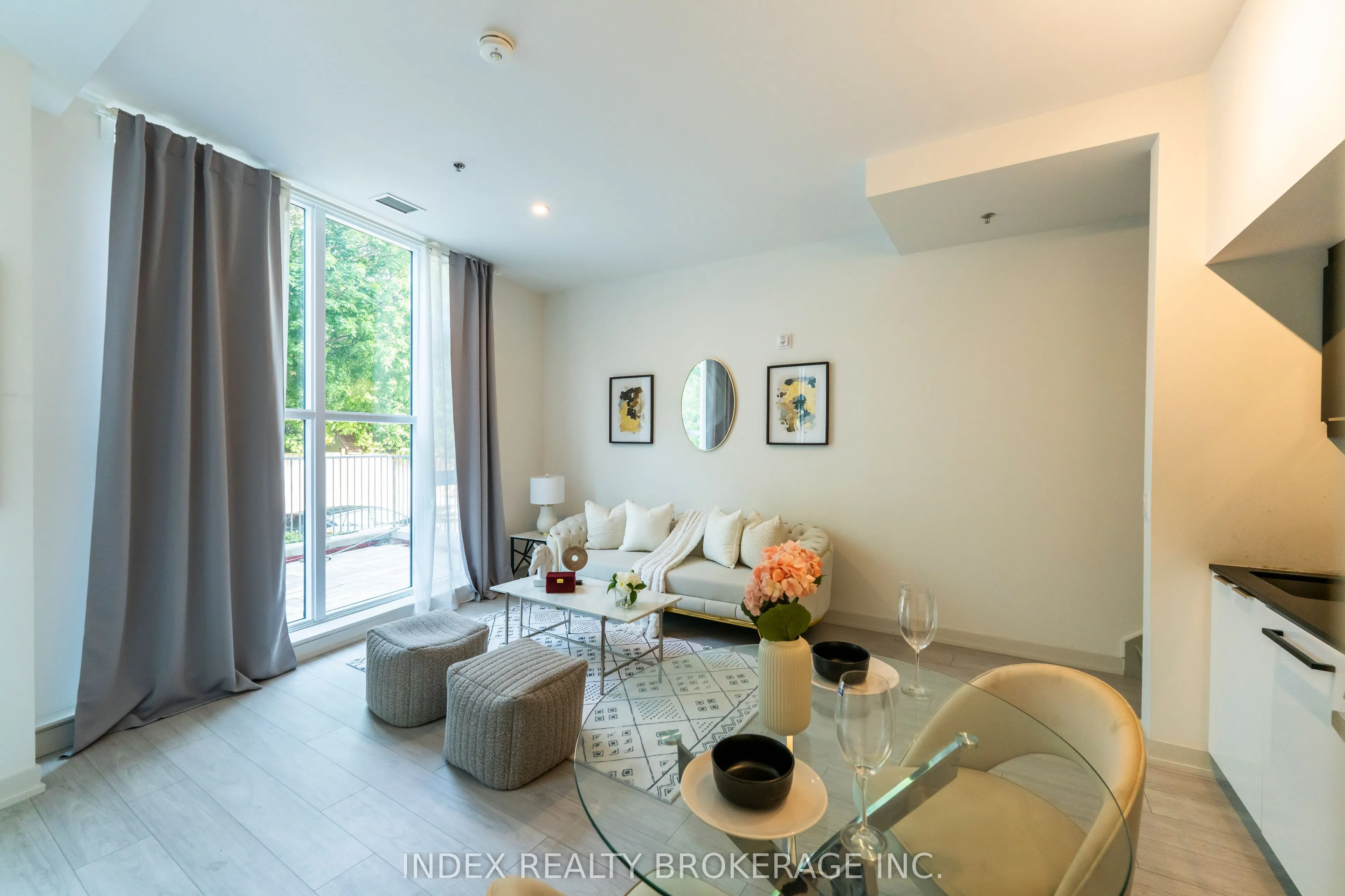 92 Glen Everest Road, #13