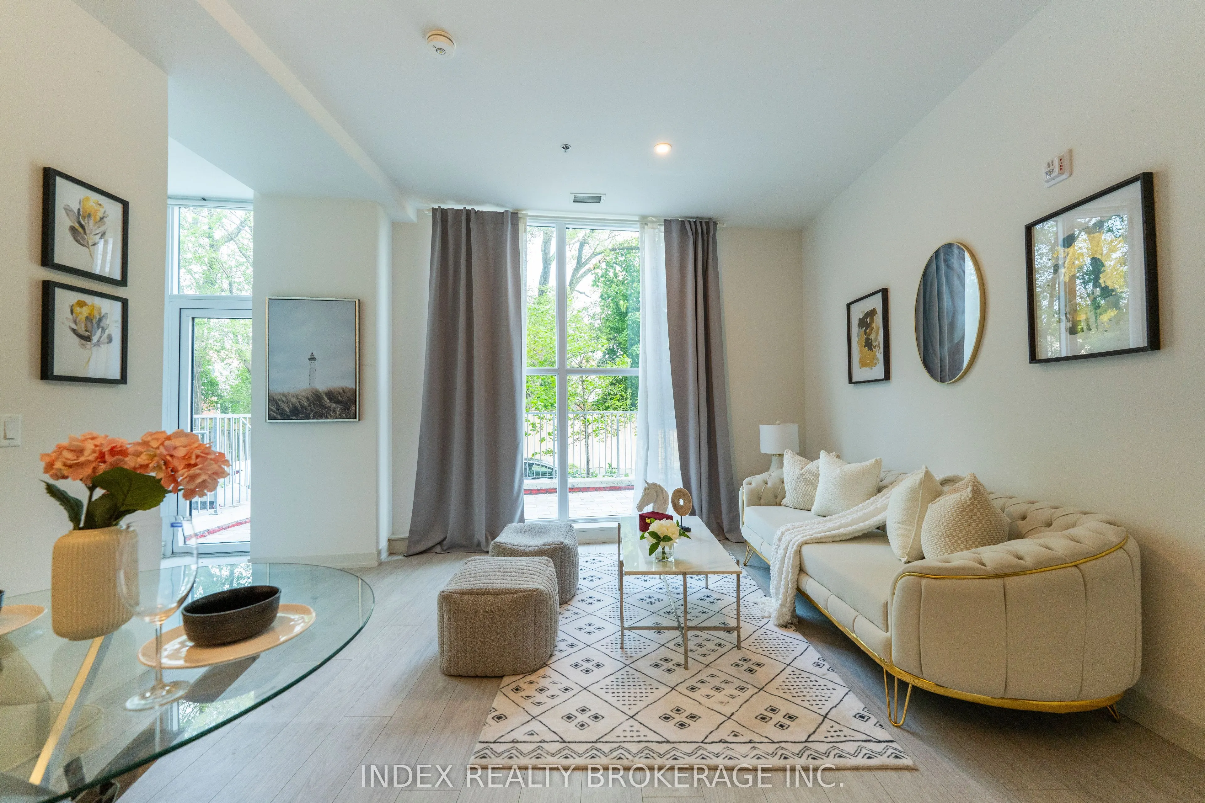 92 Glen Everest Road, #13