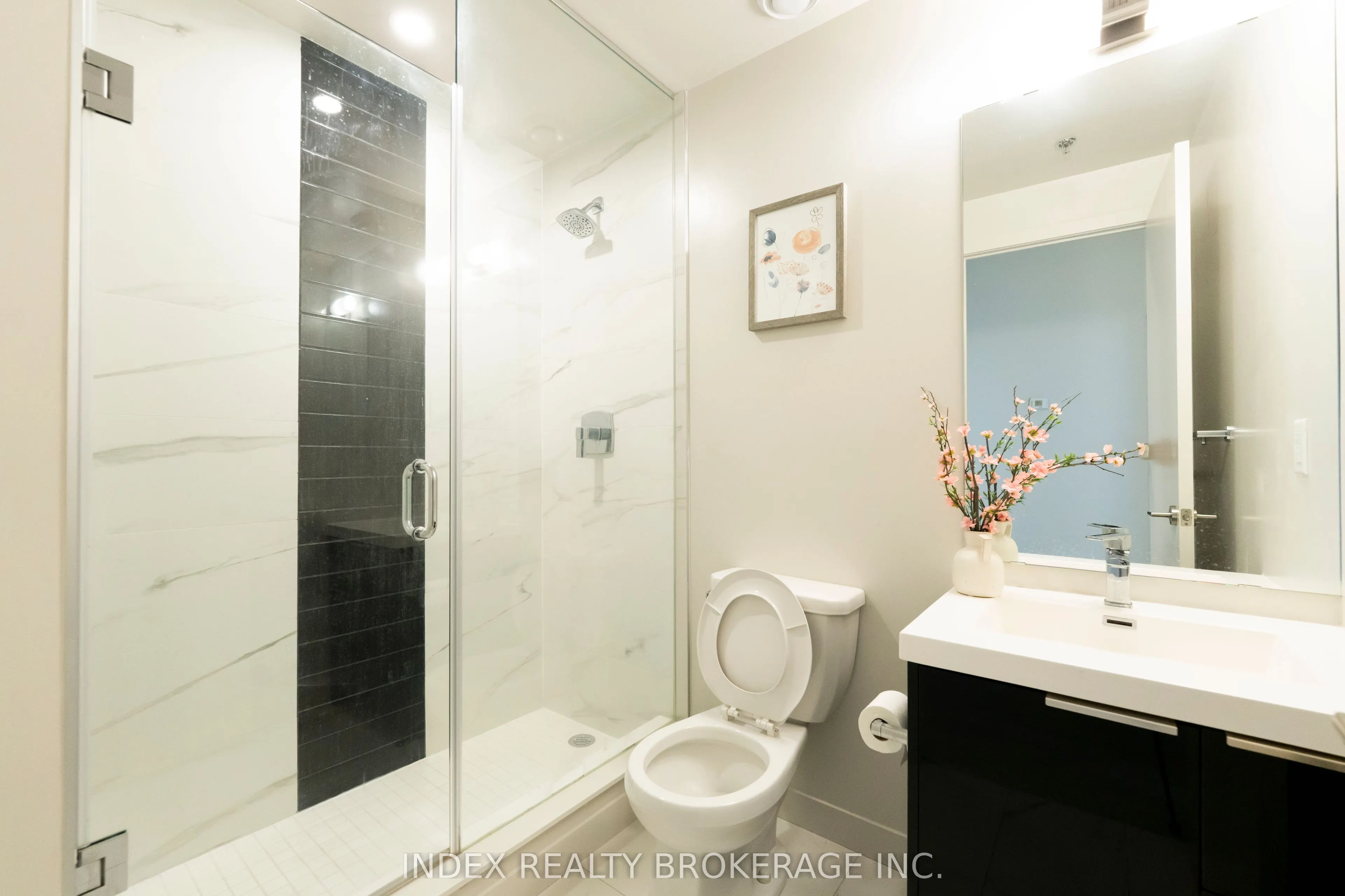 92 Glen Everest Road, #13