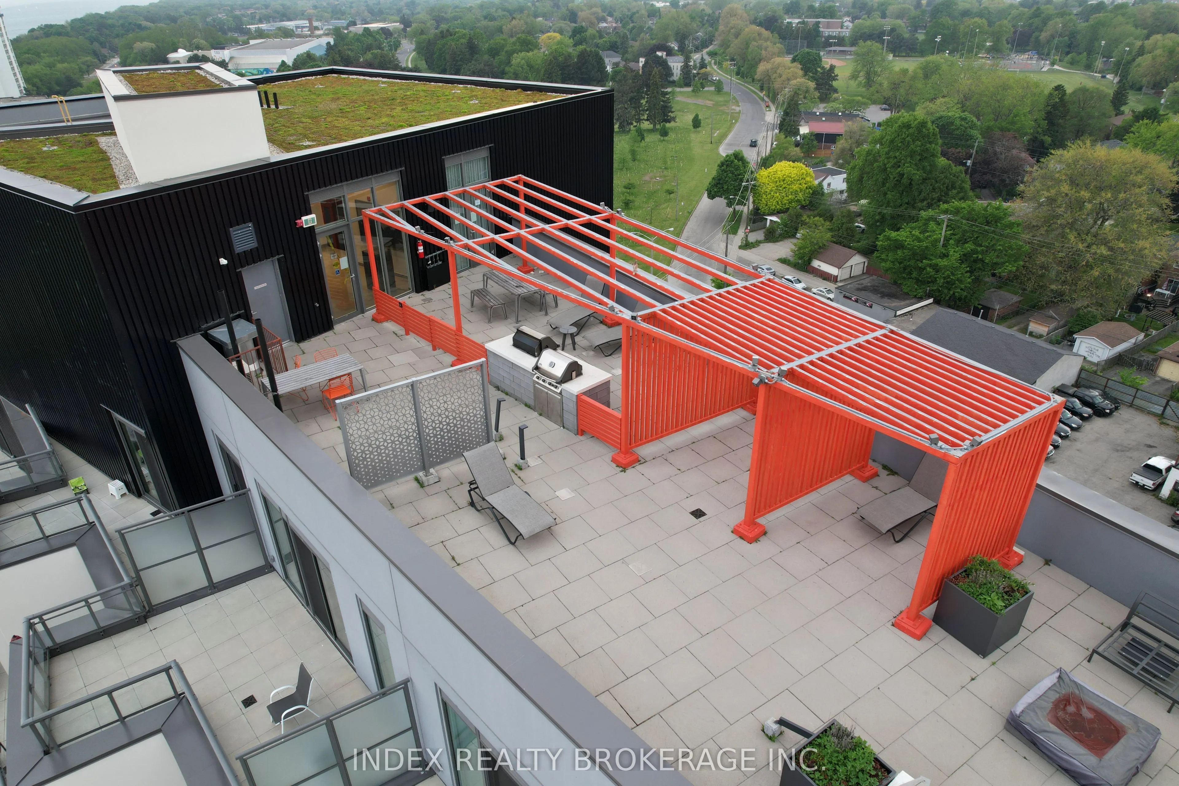 92 Glen Everest Road, #13