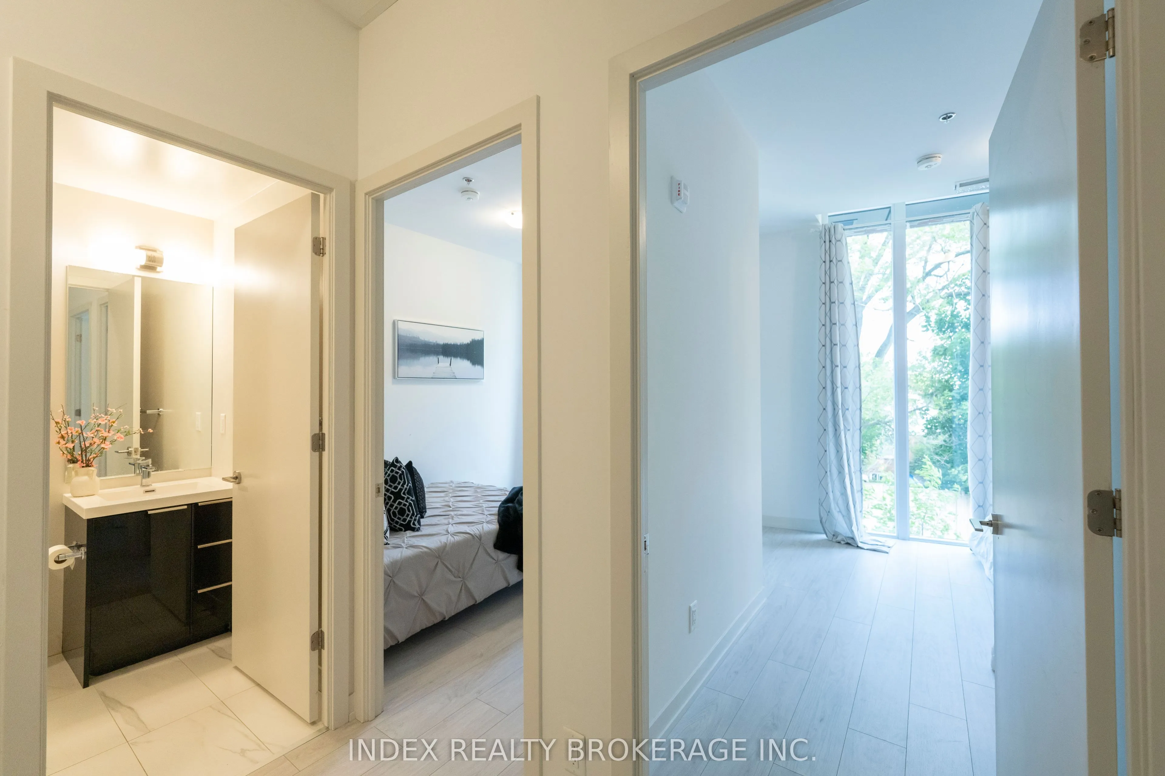 92 Glen Everest Road, #13
