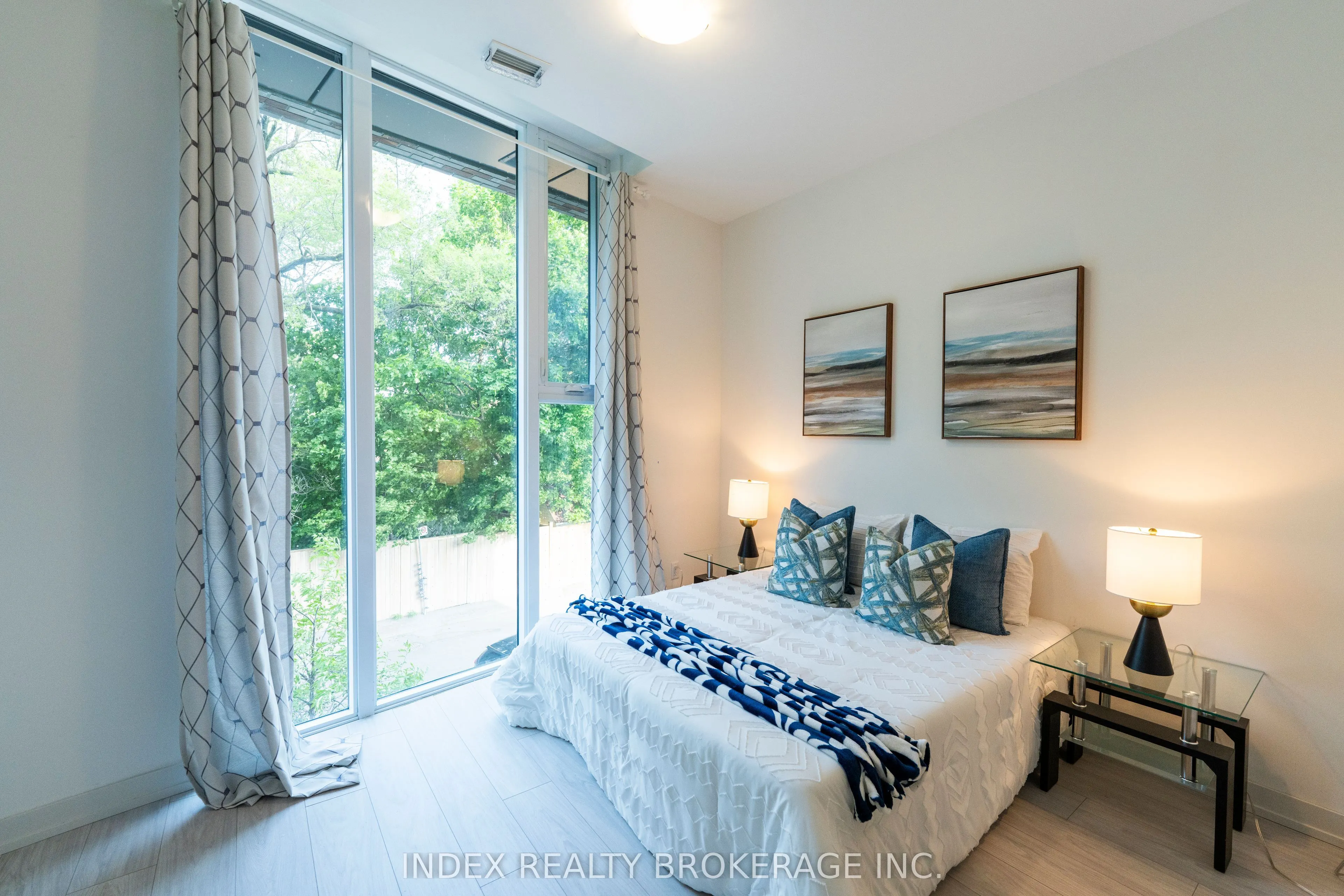 92 Glen Everest Road, #13