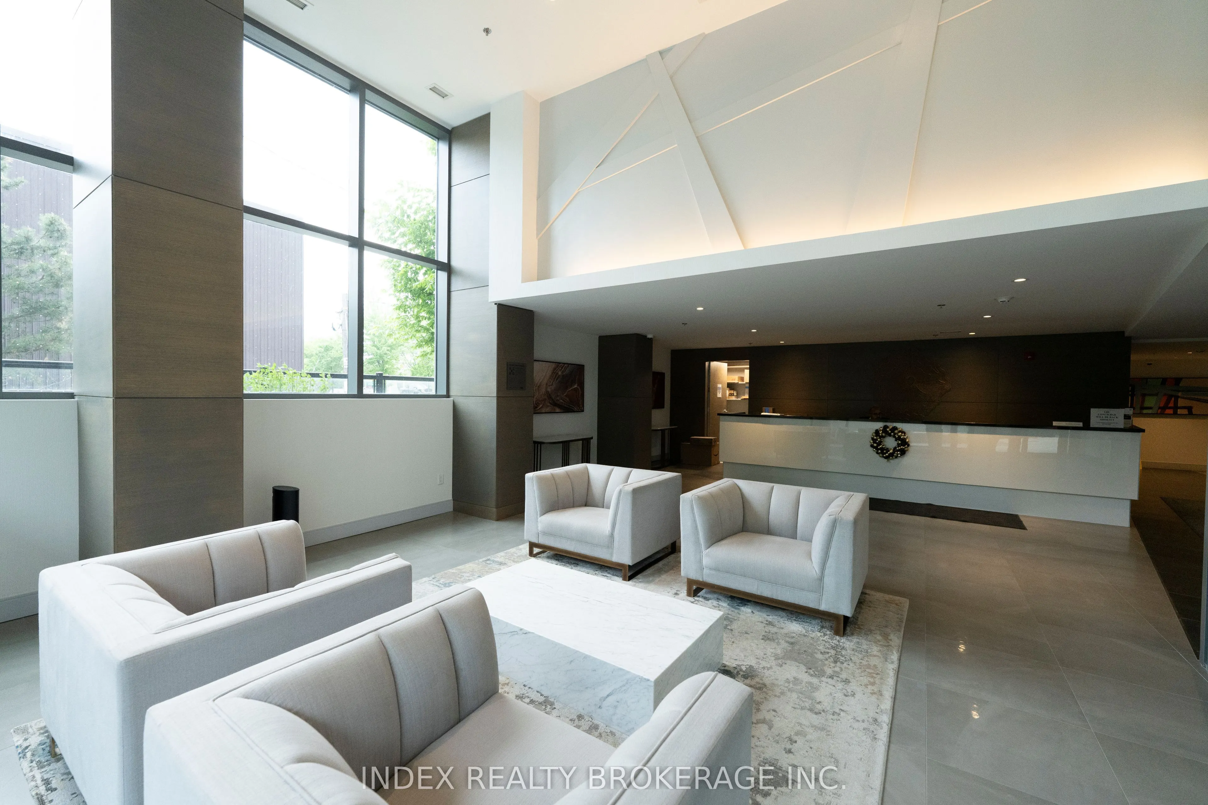 92 Glen Everest Road, #13