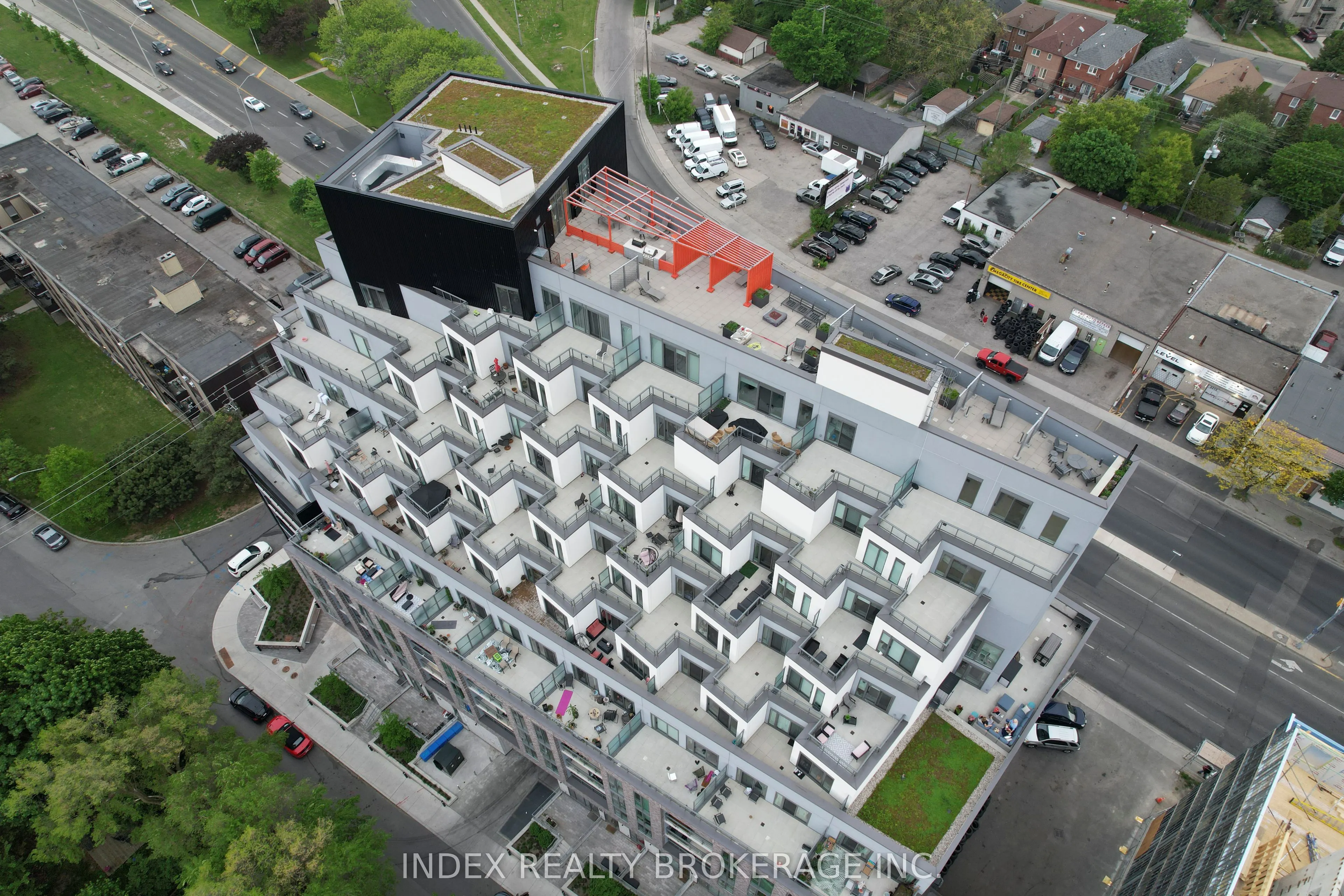 92 Glen Everest Road, #13