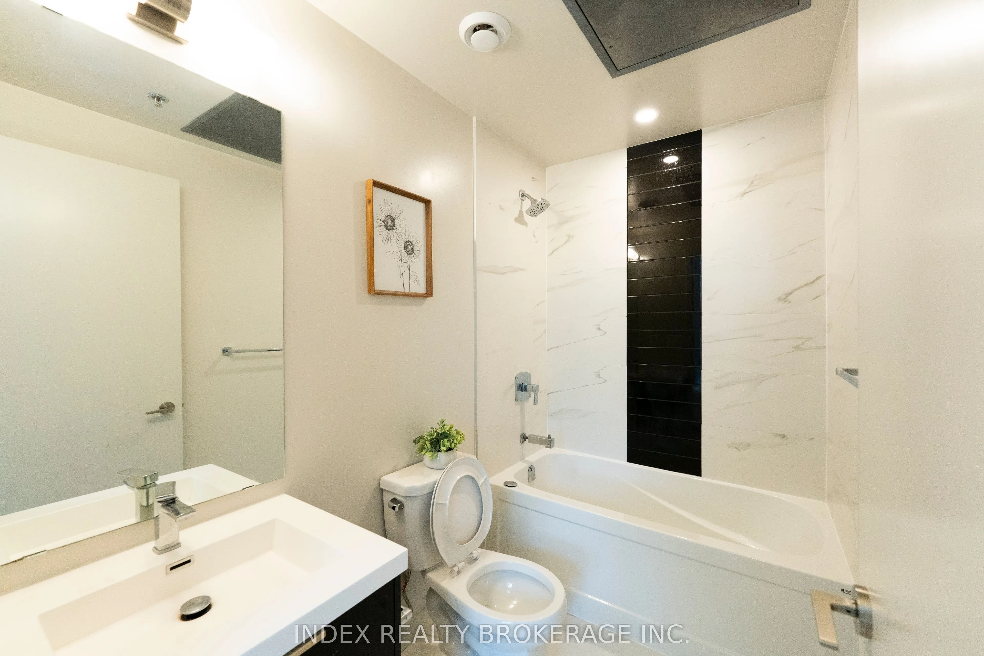 92 Glen Everest Road, #13