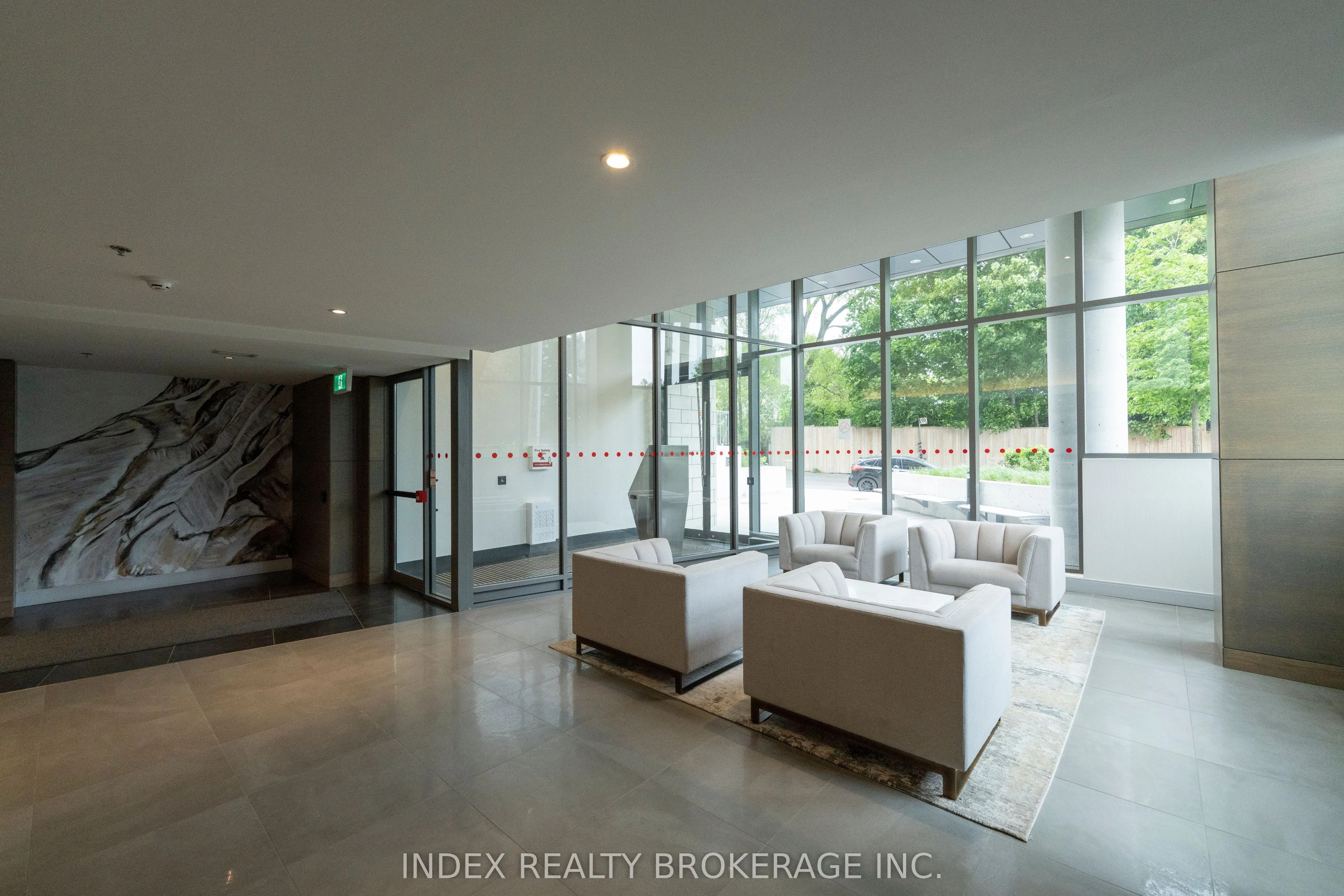 92 Glen Everest Road, #13