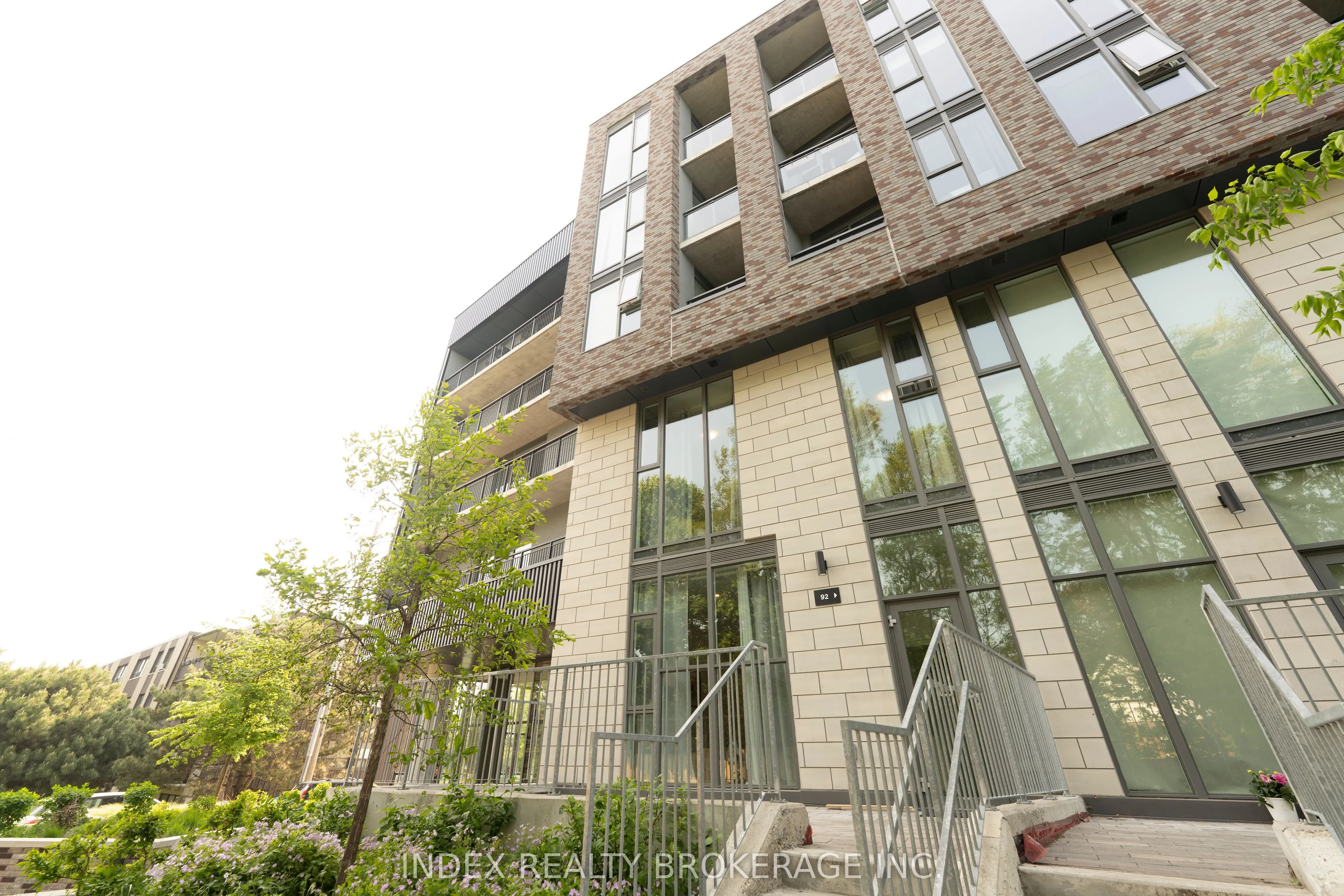 92 Glen Everest Road, #13