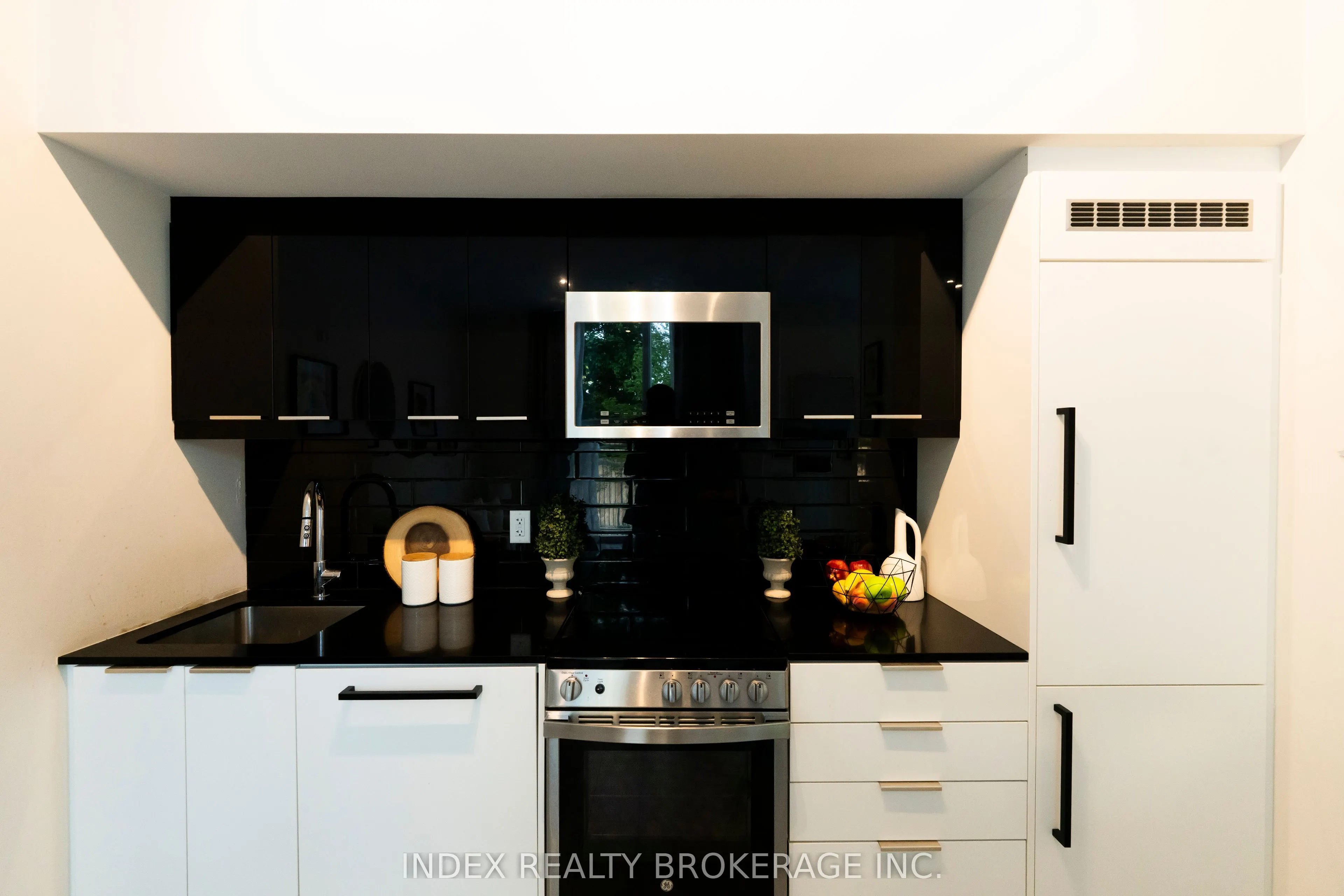 92 Glen Everest Road, #13