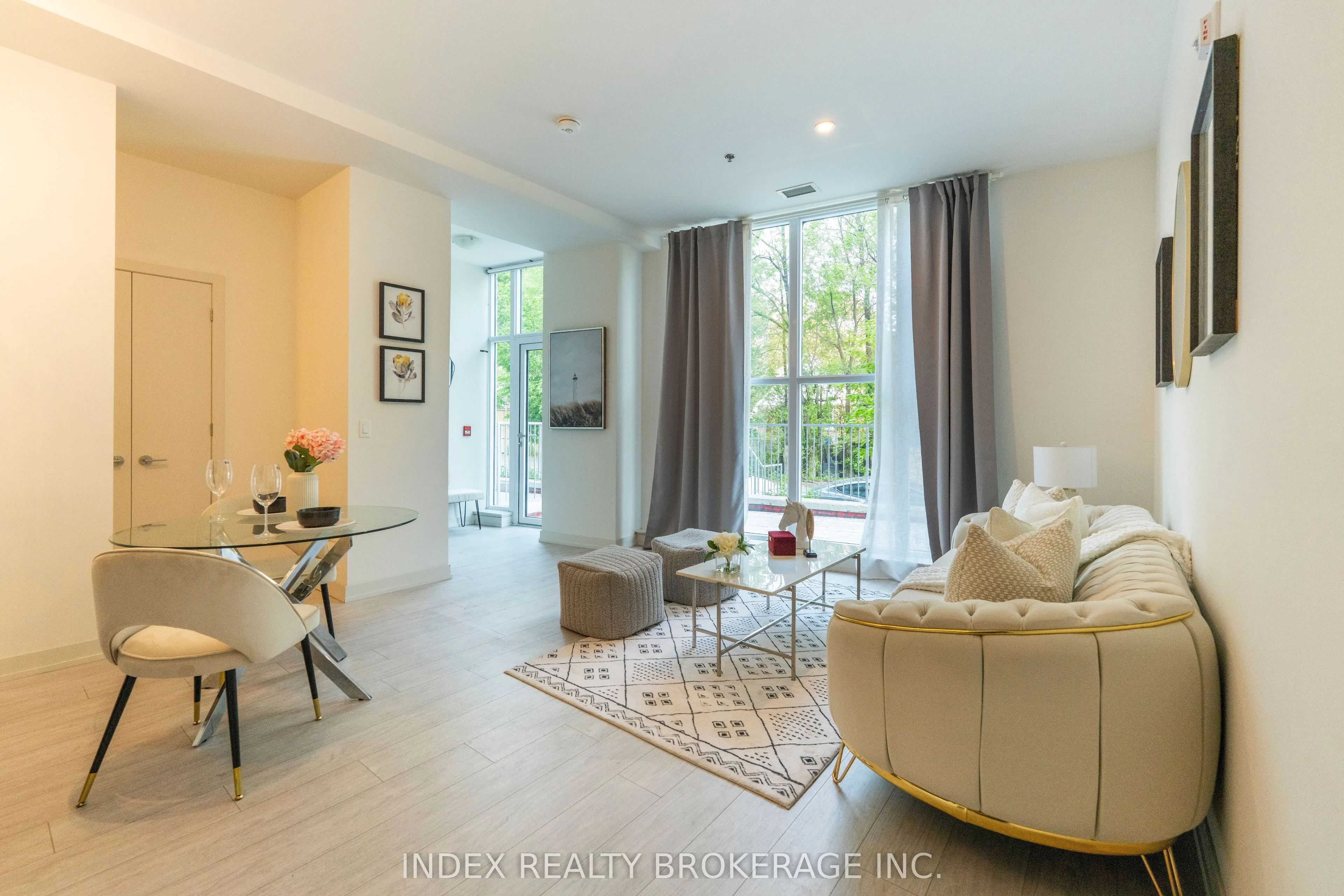 92 Glen Everest Road, #13