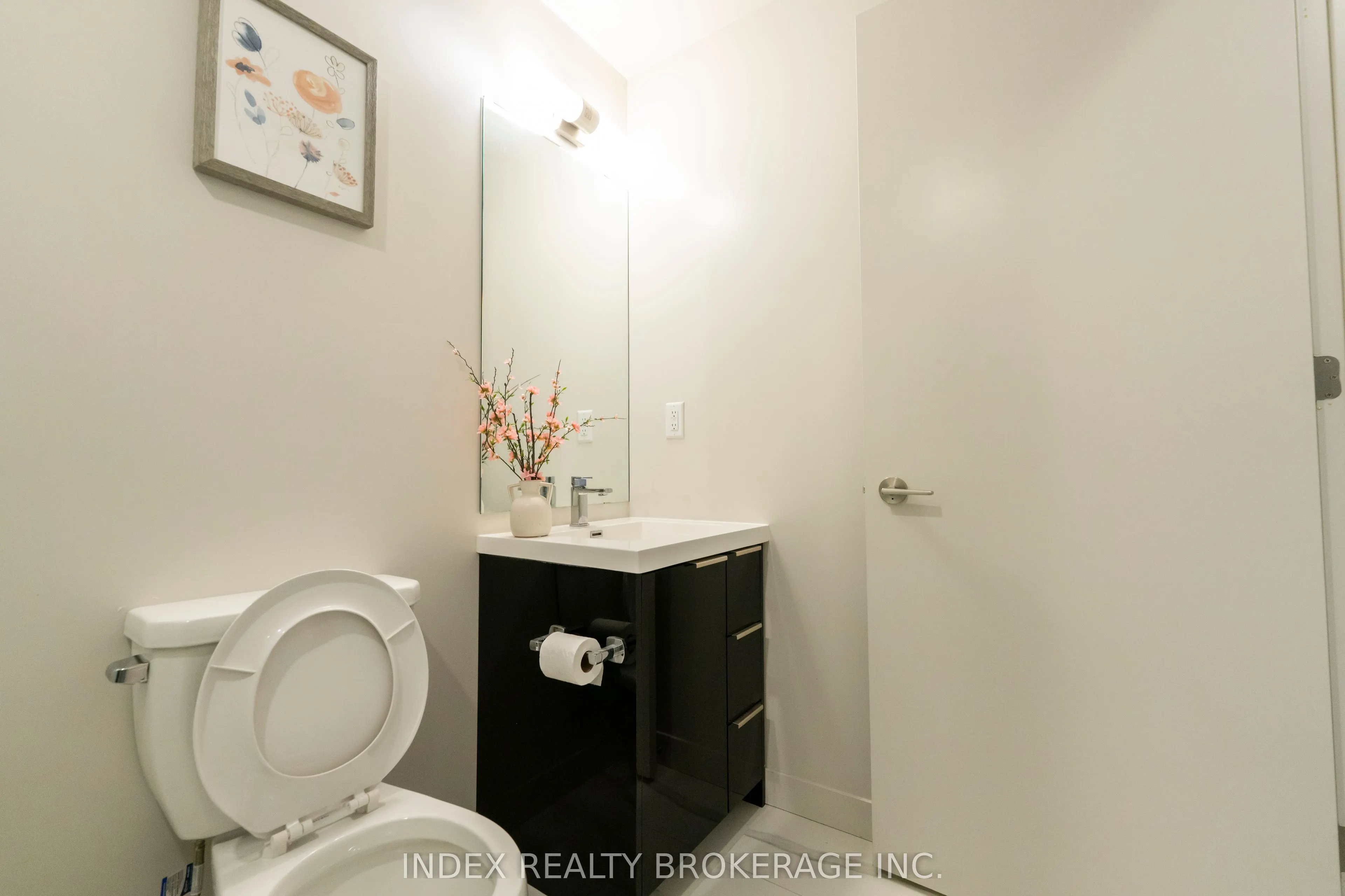 92 Glen Everest Road, #13